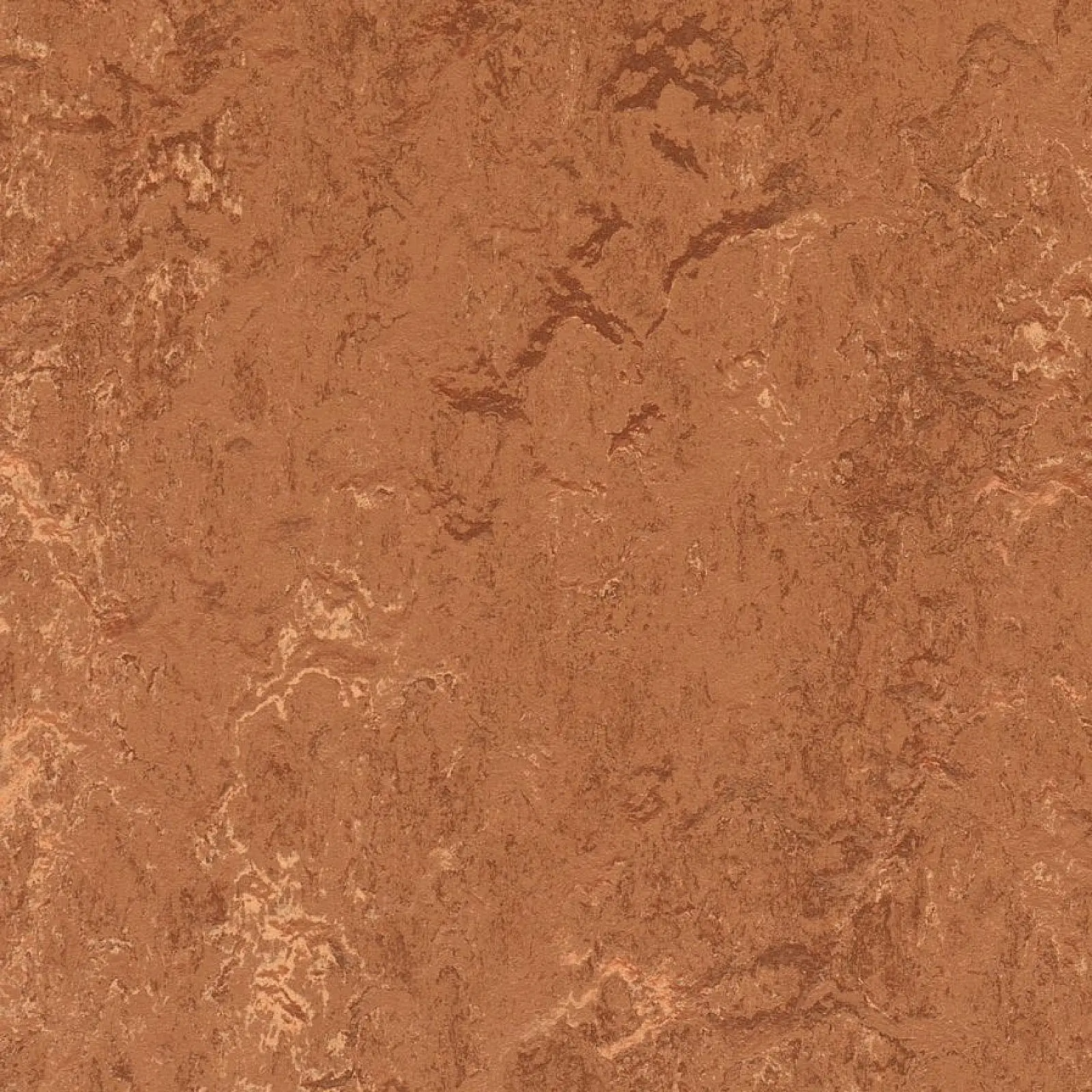 FORBO Marmoleum marbled real Rust 2767