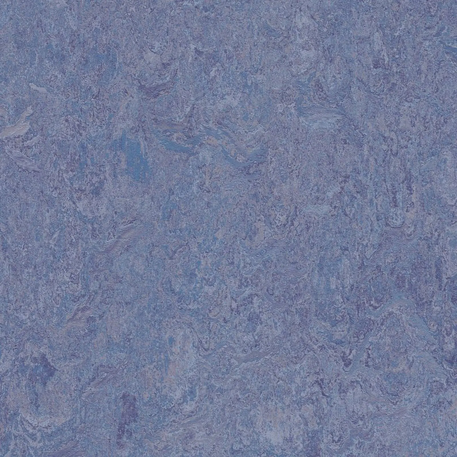 FORBO Marmoleum marbled real Violet 3270