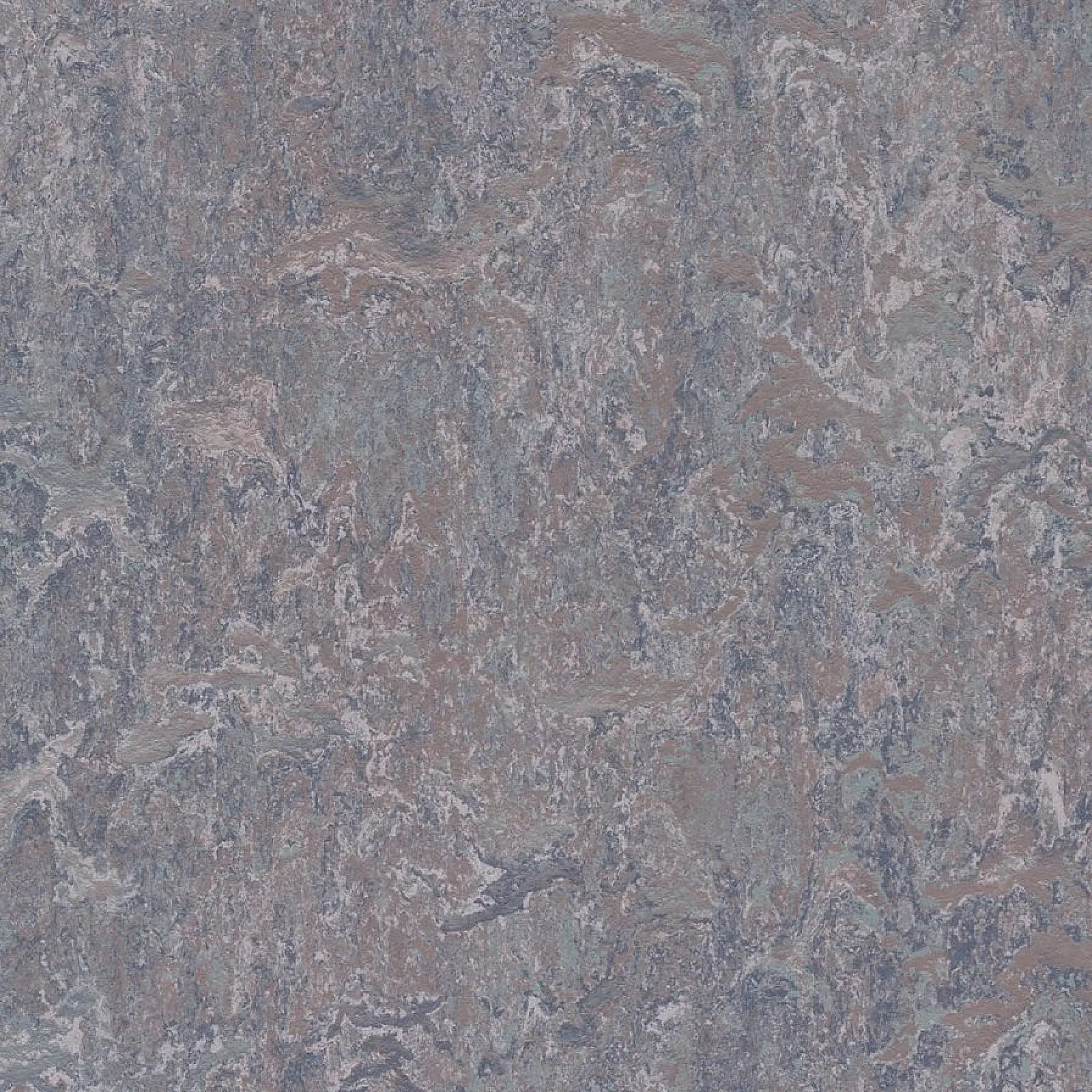 FORBO Marmoleum marbled real Arabesque 3123