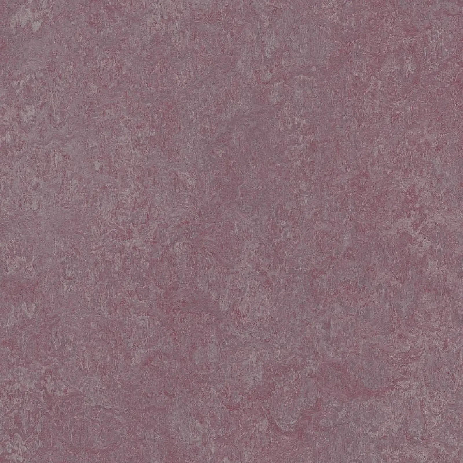 FORBO Marmoleum marbled real Plum 3272