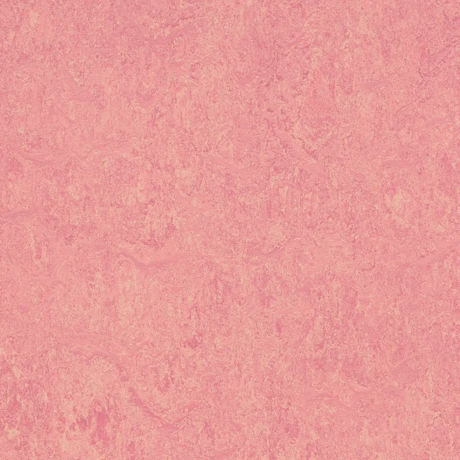 FORBO Marmoleum marbled real Honey suckle 3268