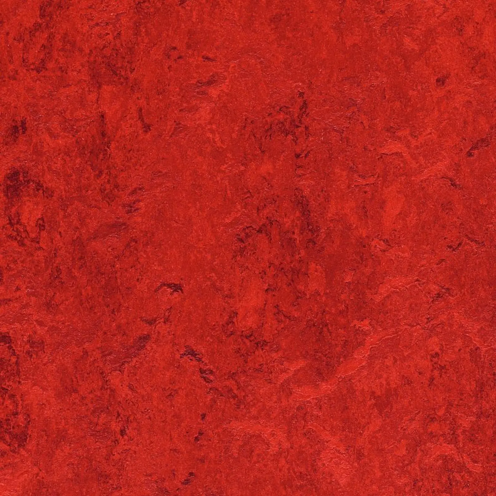 FORBO Marmoleum marbled real Bleeckerstreet 3127 Tl.