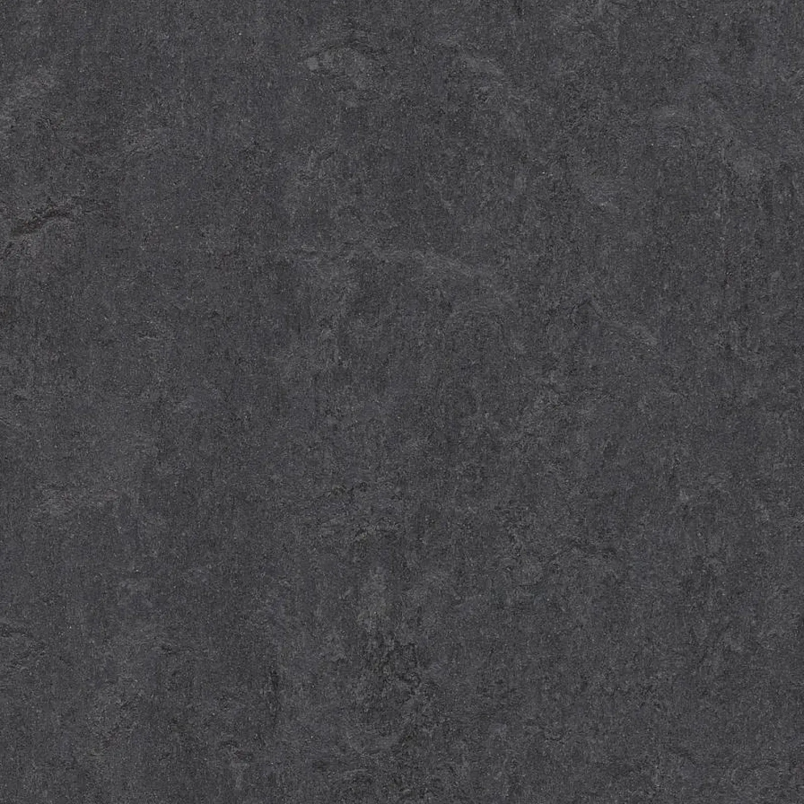FORBO Marmoleum marbled fresco Volcanic ash 3872