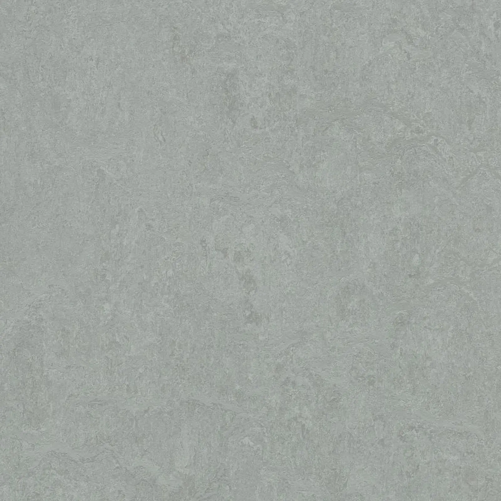 FORBO Marmoleum marbled fresco Cinder 3889