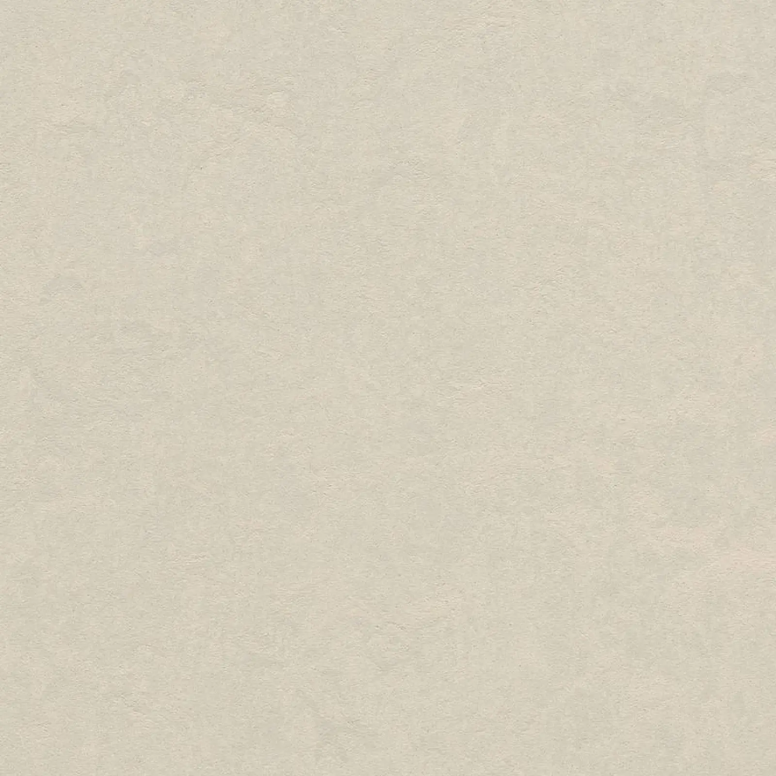 FORBO Marmoleum marbled fresco Edelweiss 3257