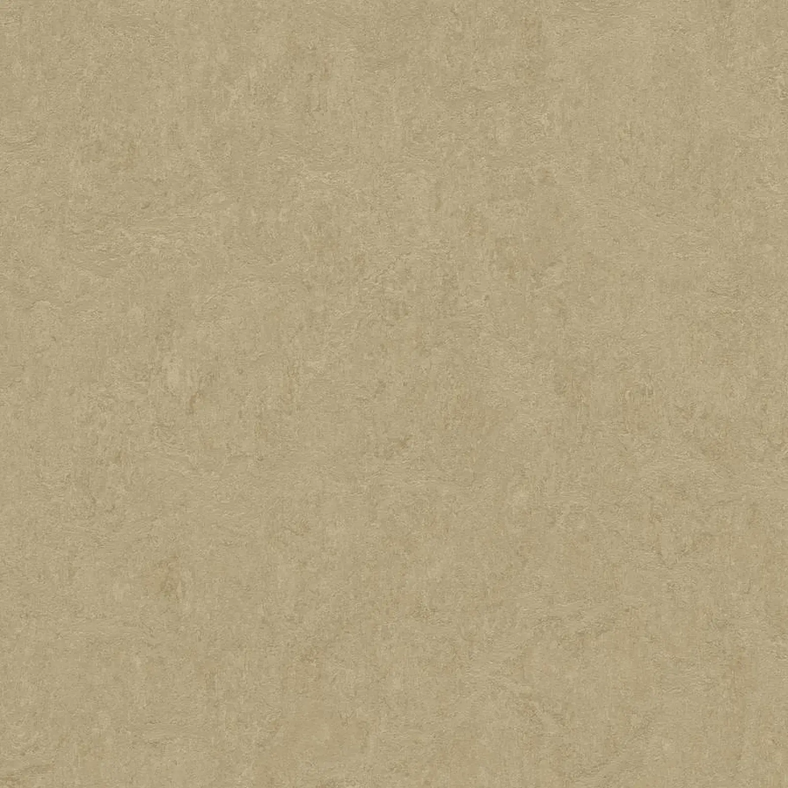 FORBO Marmoleum marbled fresco Oat 3890