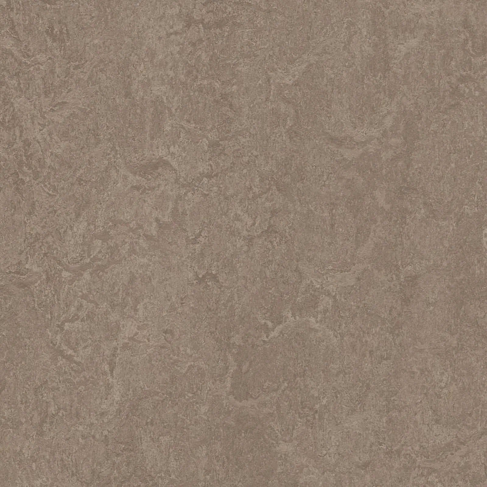 FORBO Marmoleum marbled fresco Shrike 3246