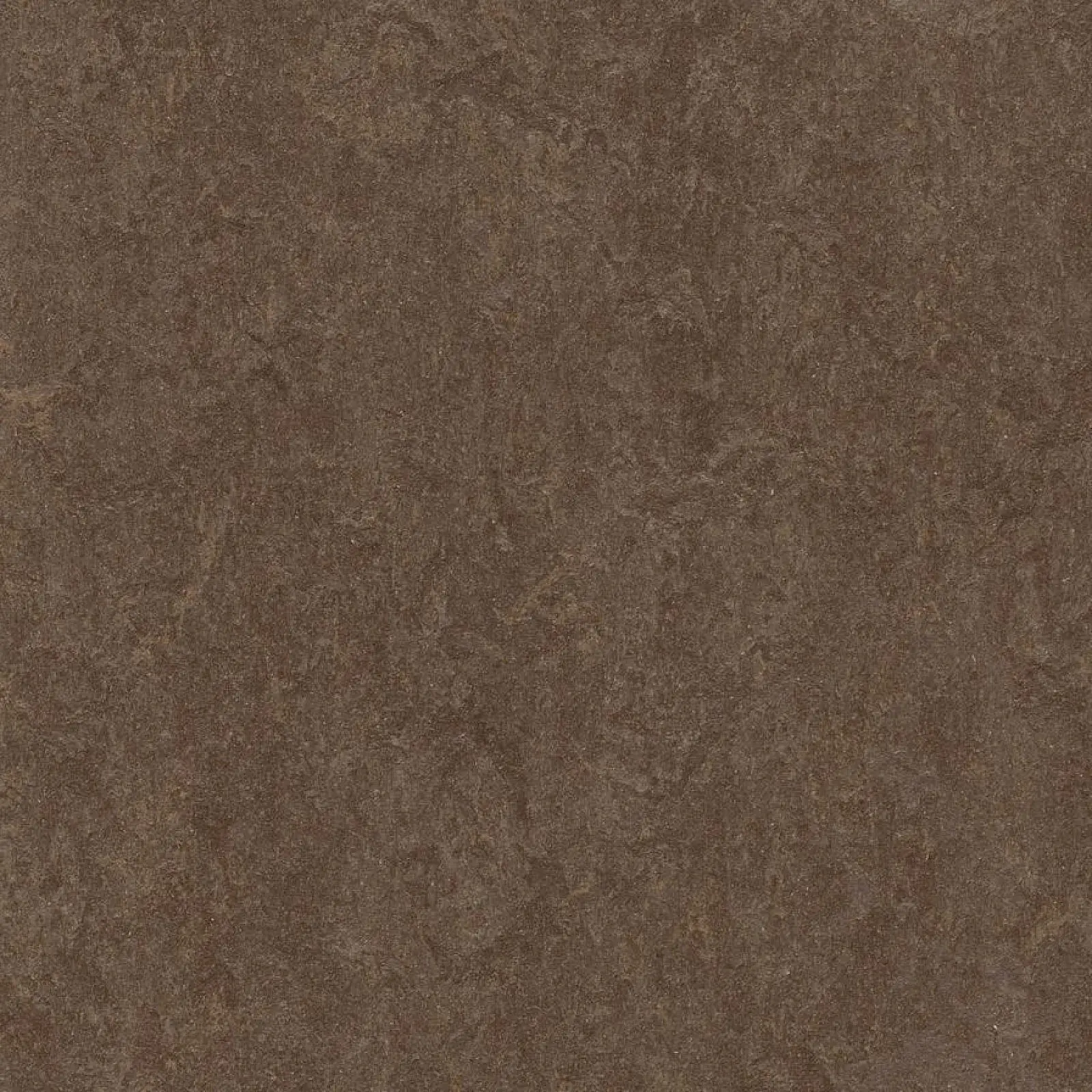 FORBO Marmoleum marbled fresco Walnut 3874