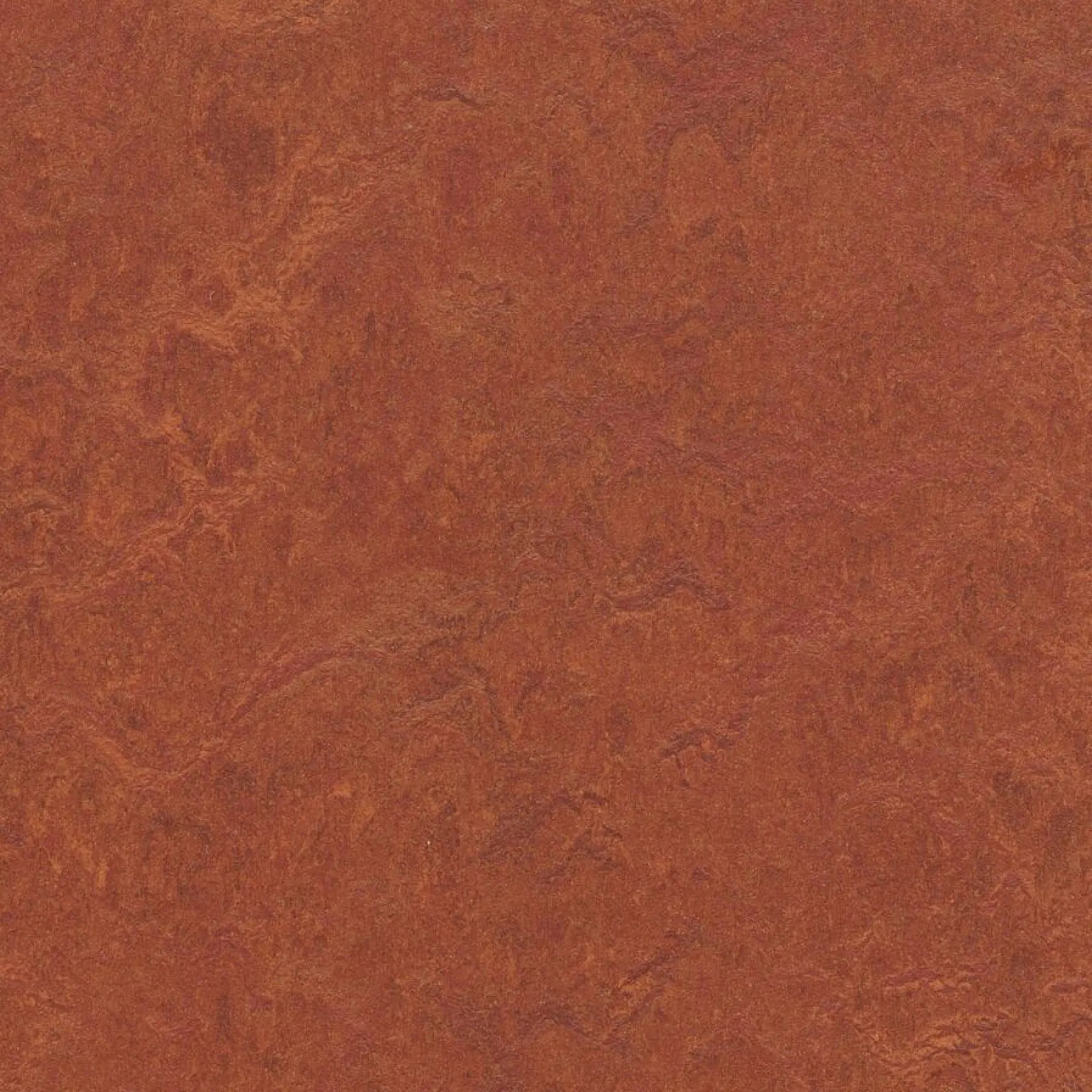 FORBO Marmoleum marbled fresco Henna 3203