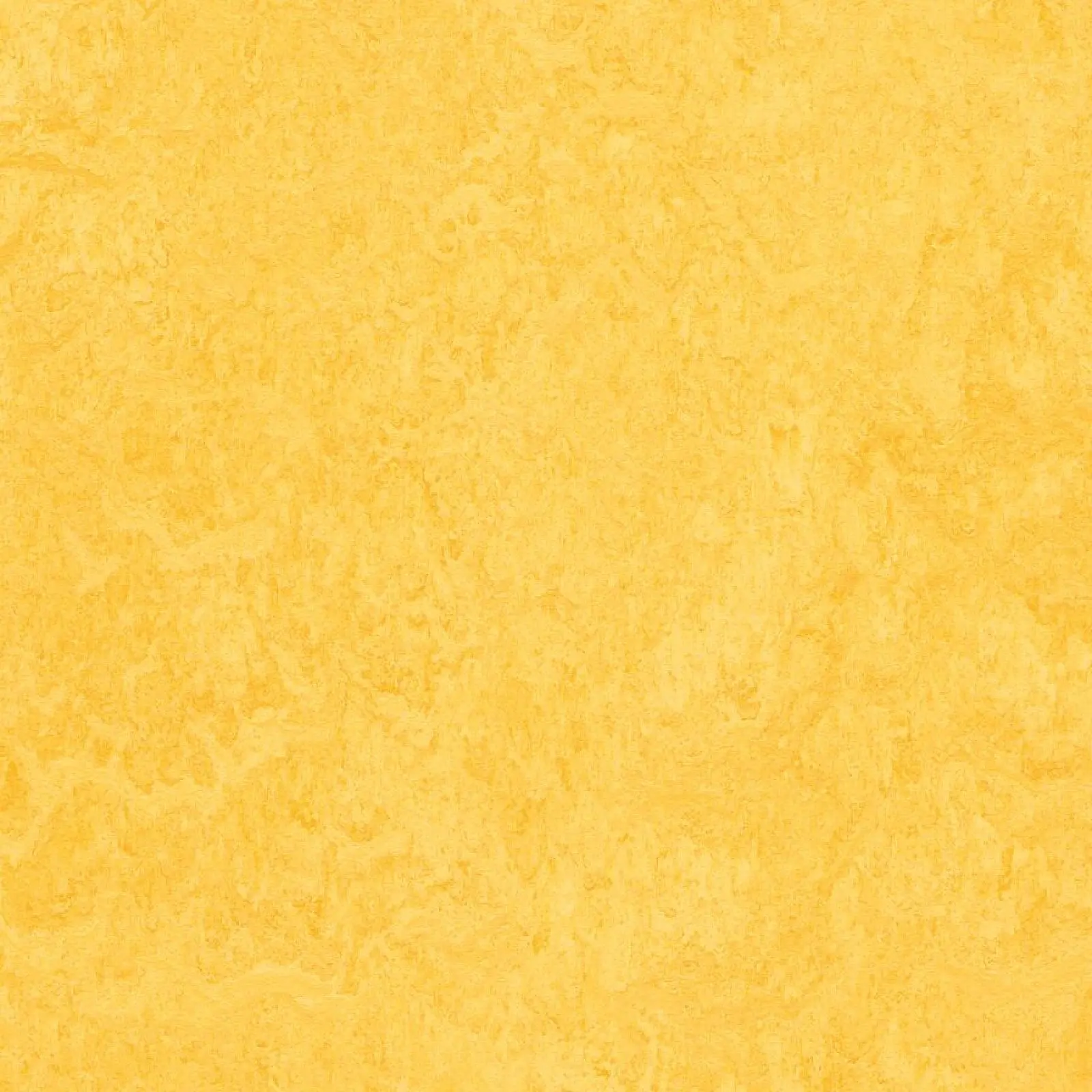 FORBO Marmoleum marbled fresco Lemon zest 3251 Tl. 2 mm