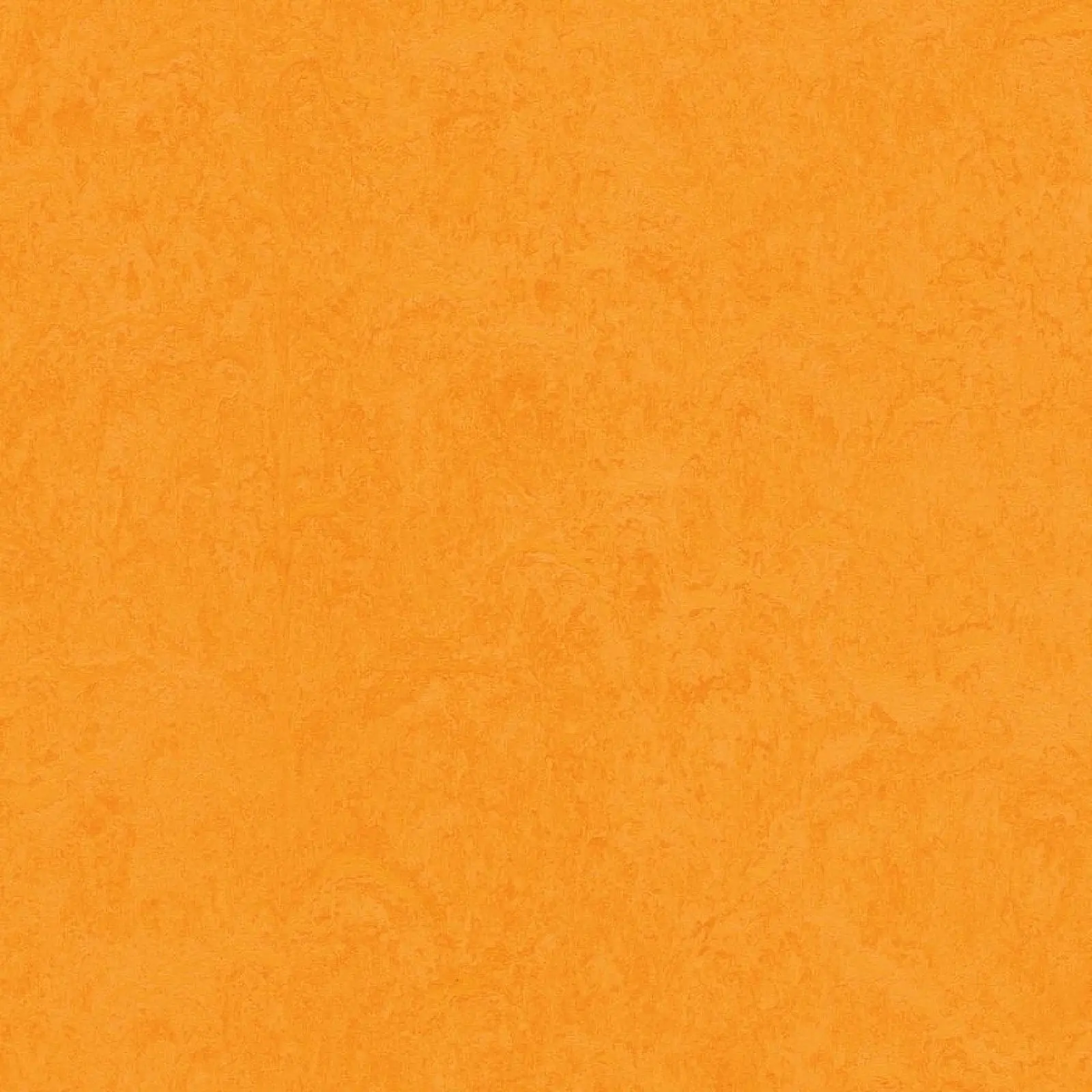 FORBO Marmoleum marbled fresco Marigold 3262