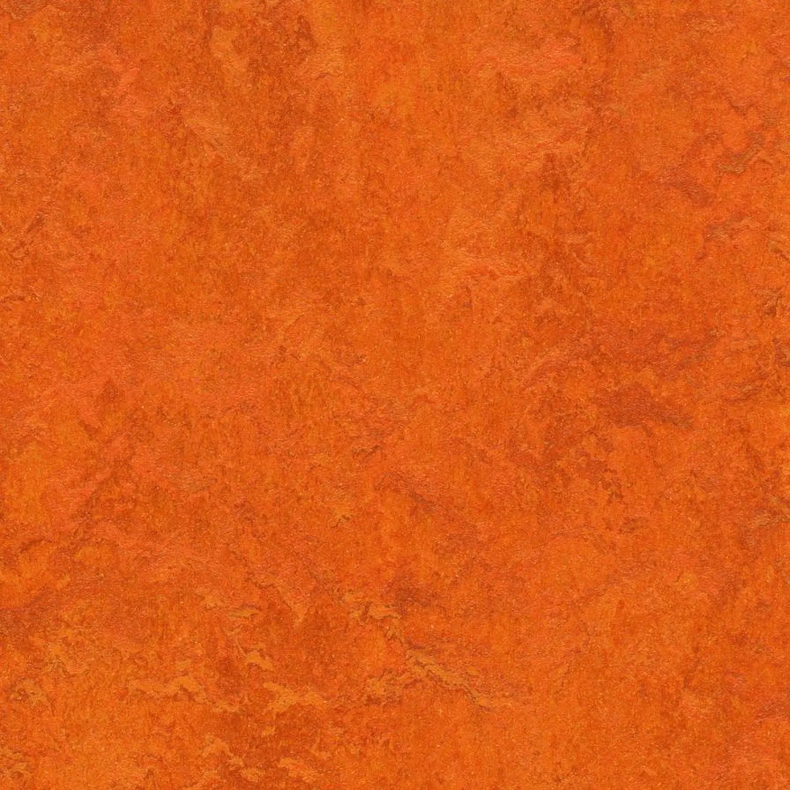 FORBO Marmoleum marbled fresco Kyoto 3126