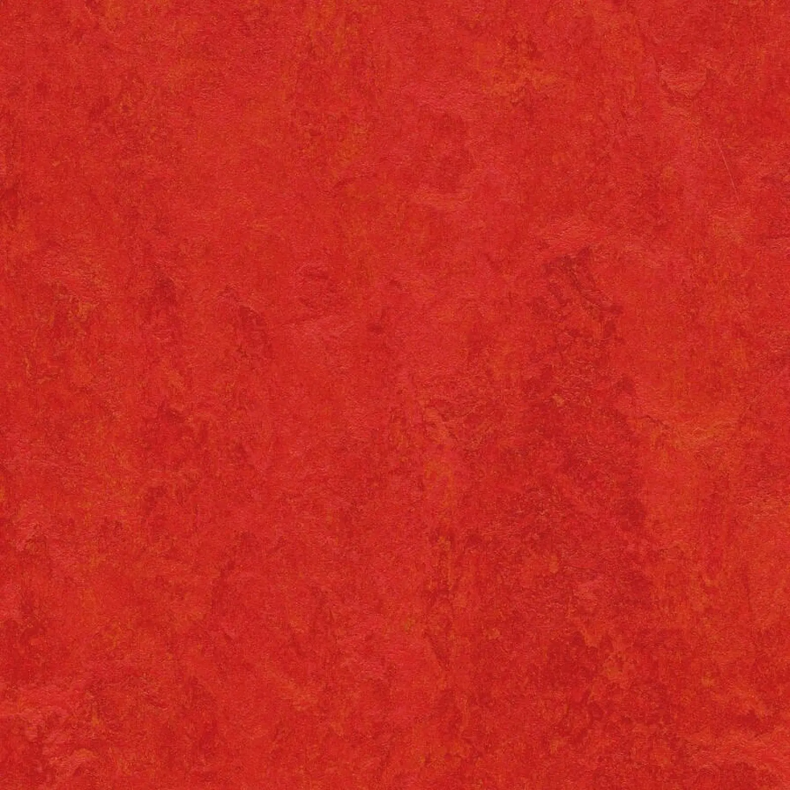 FORBO Marmoleum marbled fresco Scarlet 3131