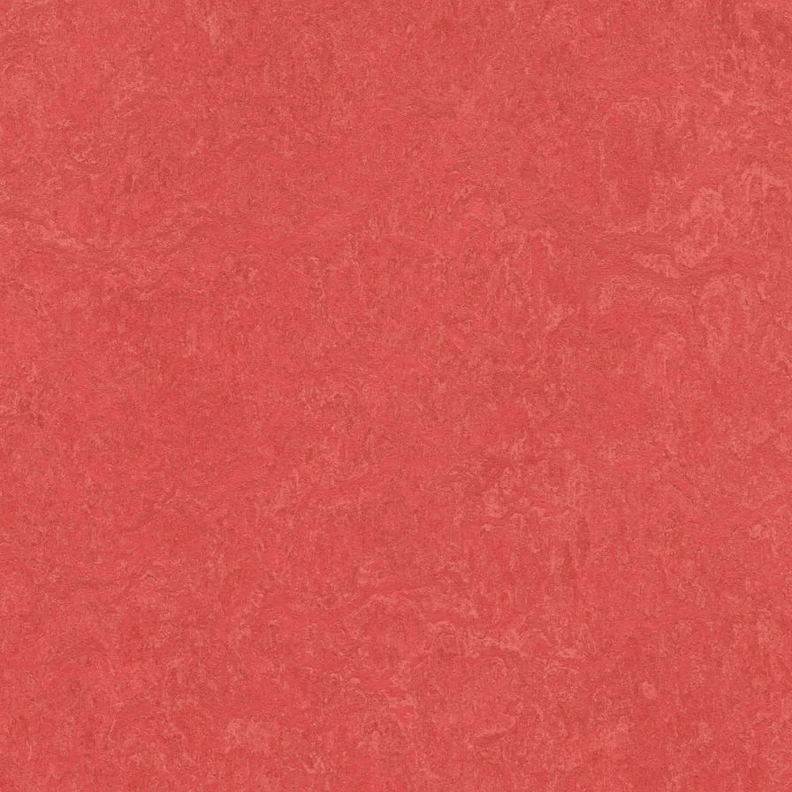 FORBO Marmoleum marbled fresco Rose 3263