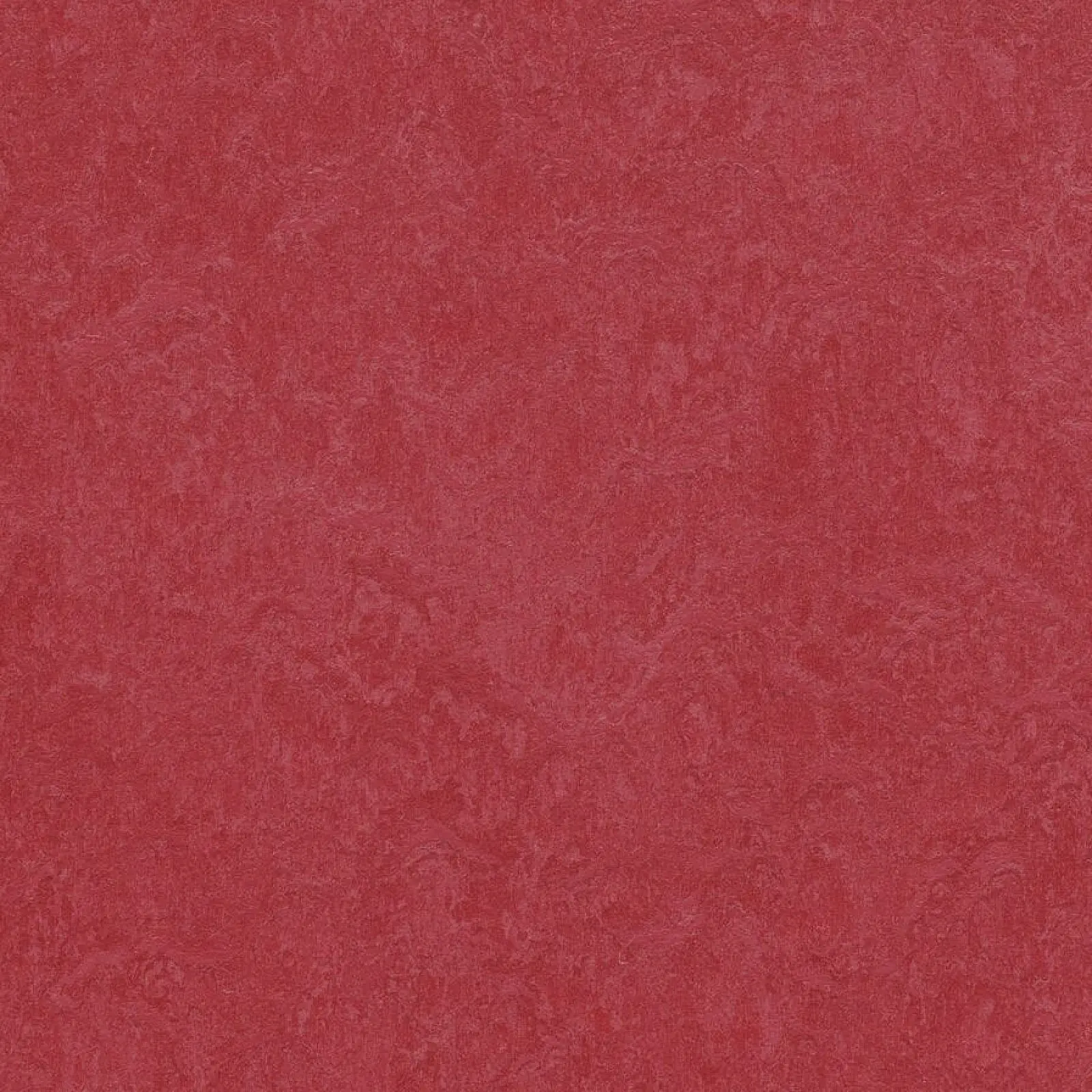FORBO Marmoleum marbled fresco Ruby 3273