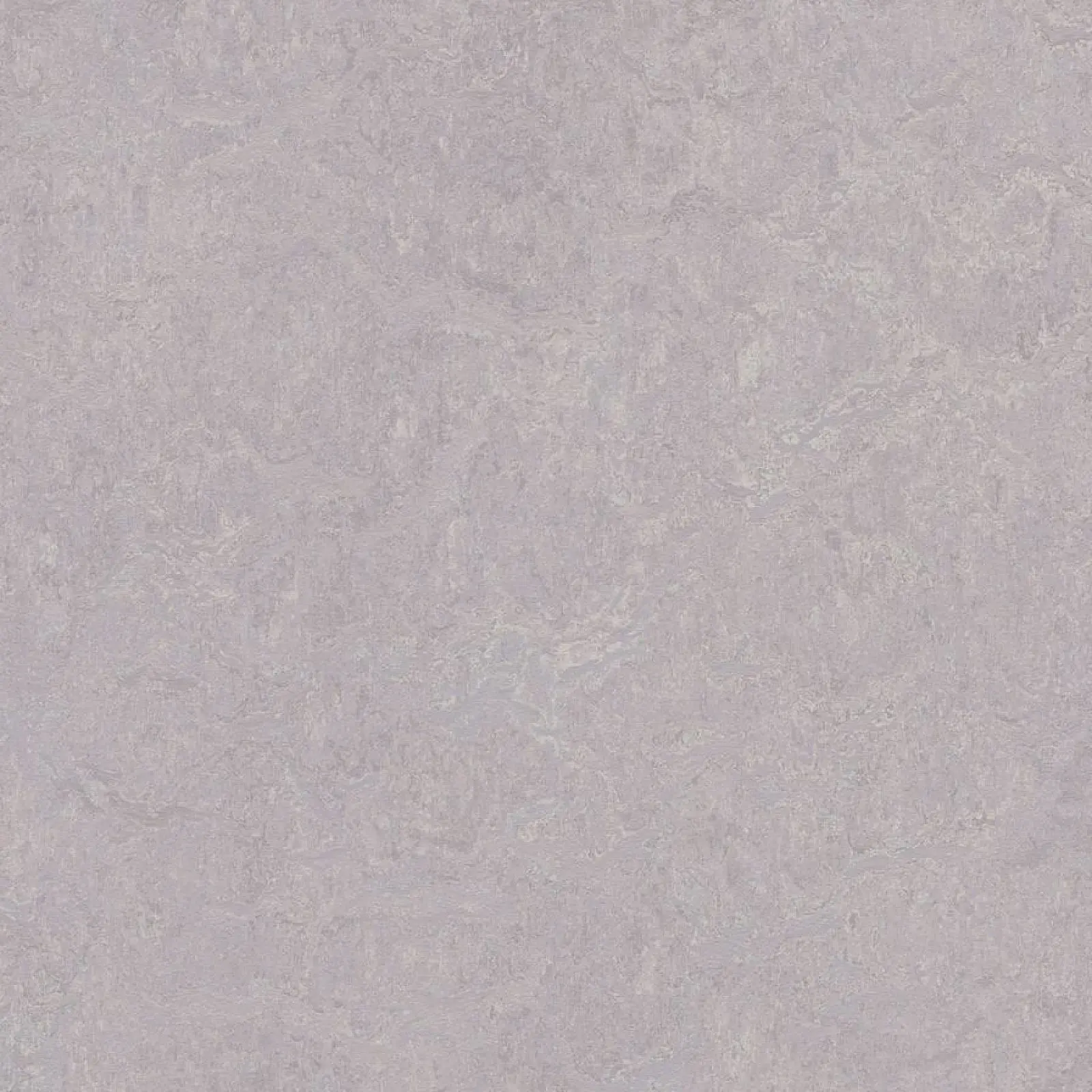 FORBO Marmoleum marbled fresco Lilac 3266