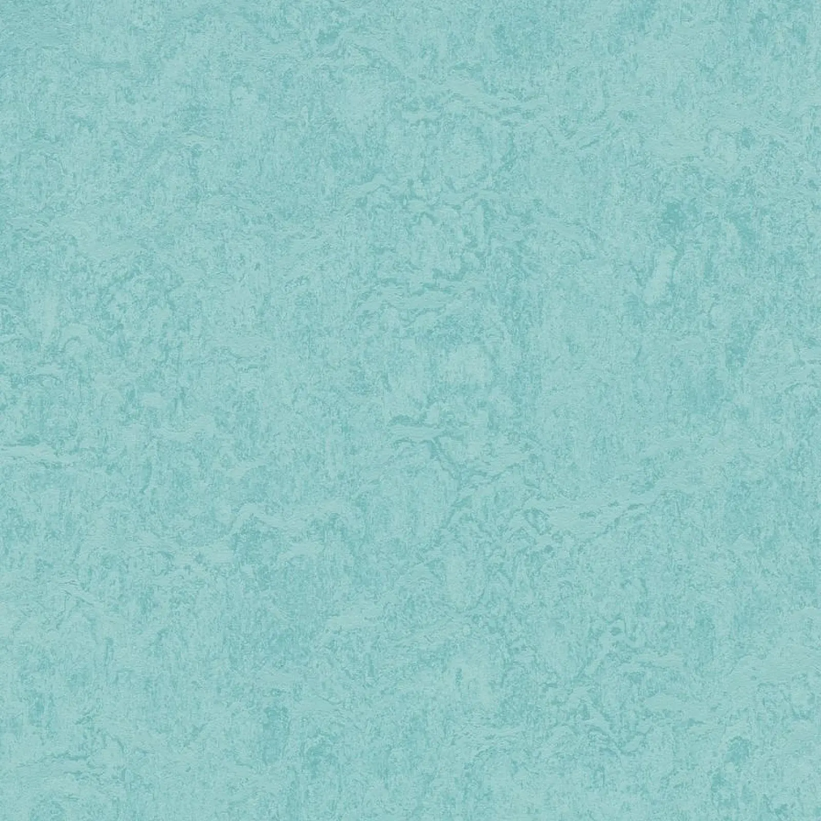 FORBO Marmoleum marbled fresco Aqua 3267