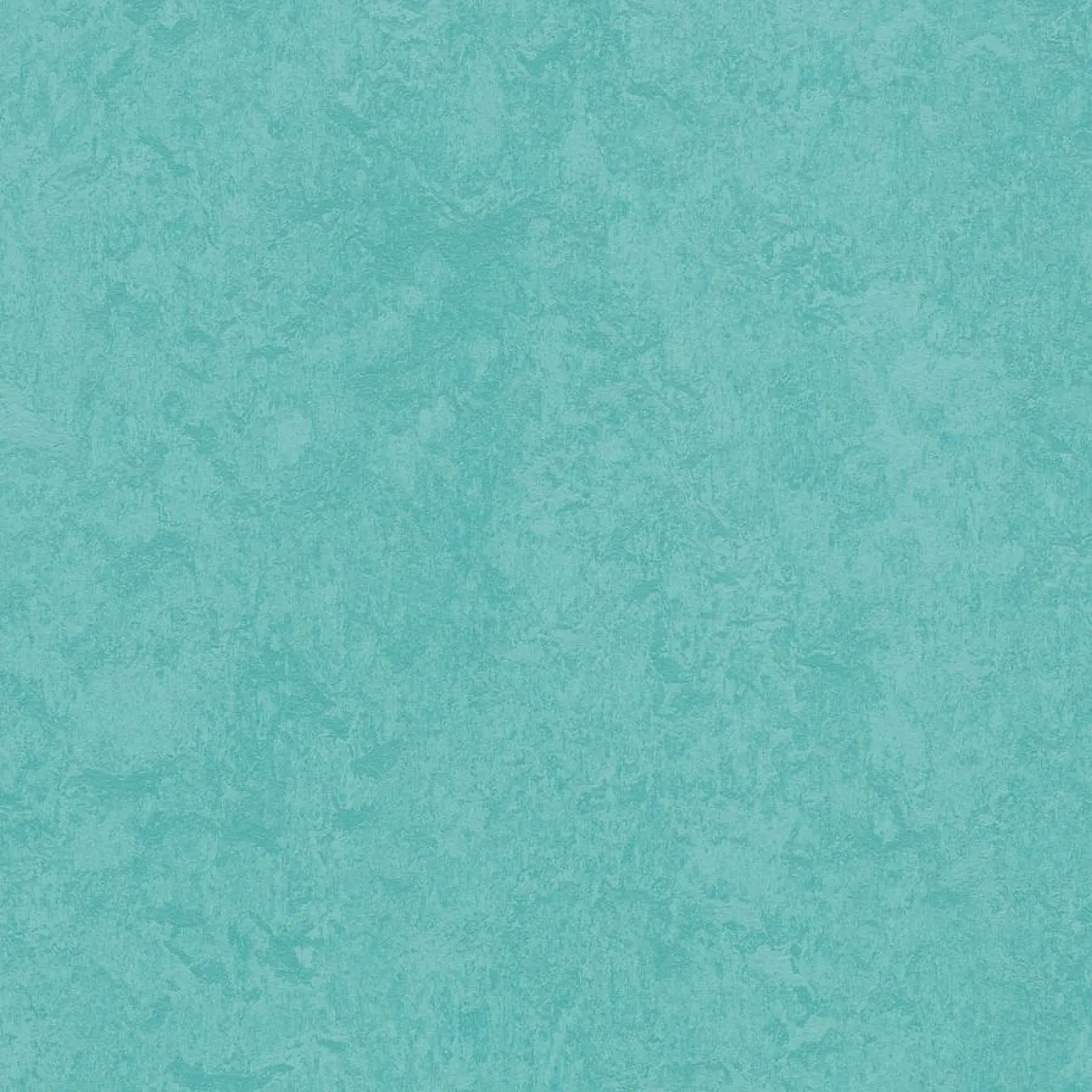 FORBO Marmoleum marbled fresco Turquoise 3269