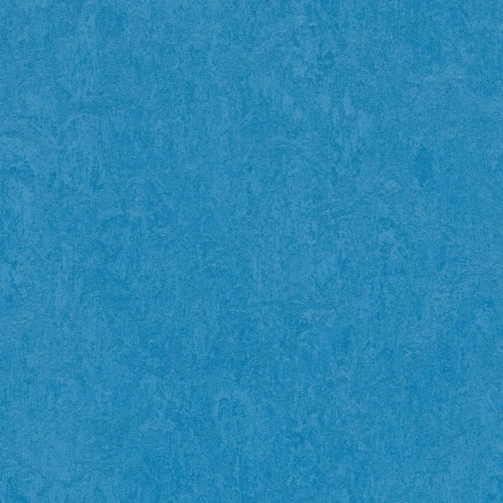 FORBO Marmoleum marbled fresco Greek blue 3264