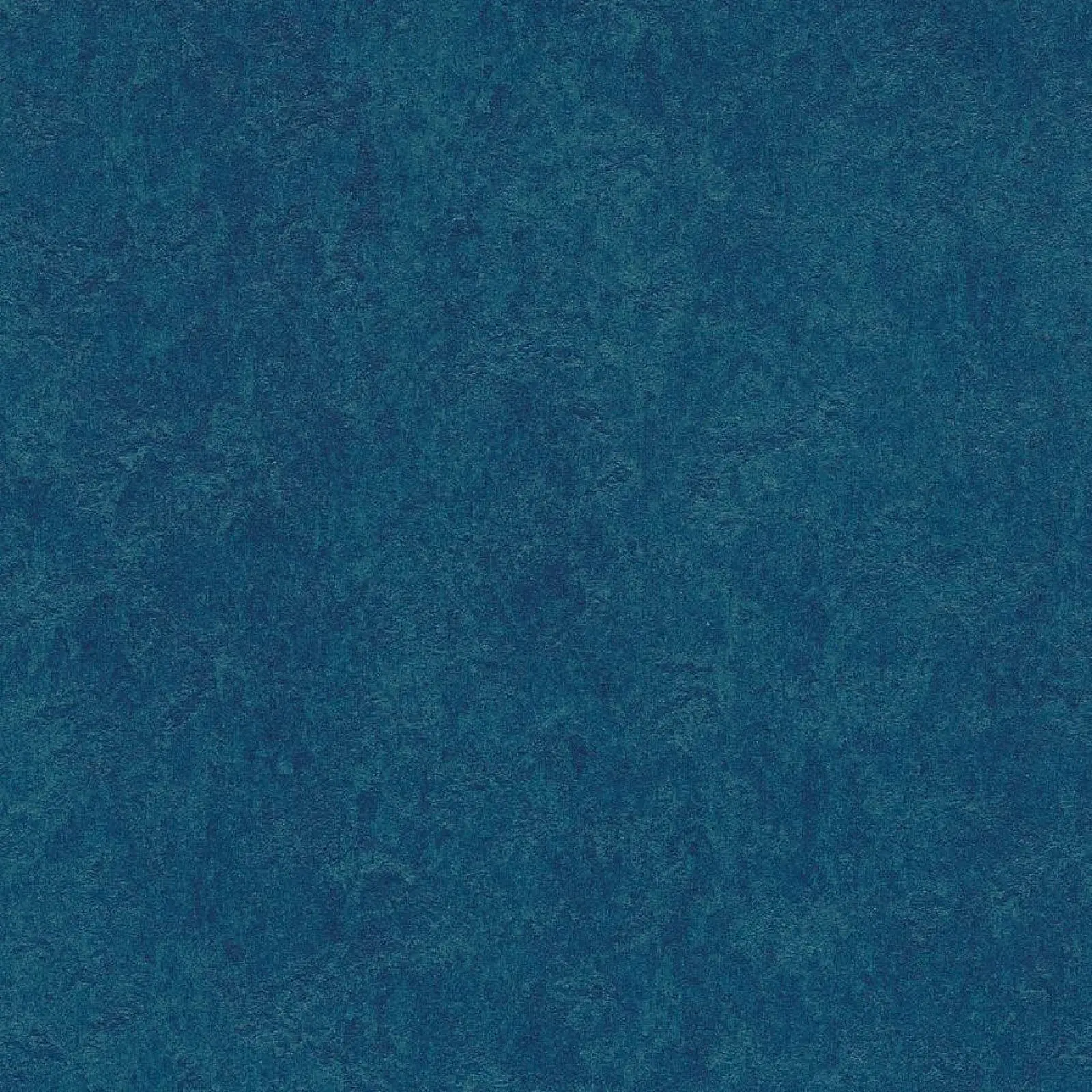 FORBO Marmoleum marbled fresco Marine 3261