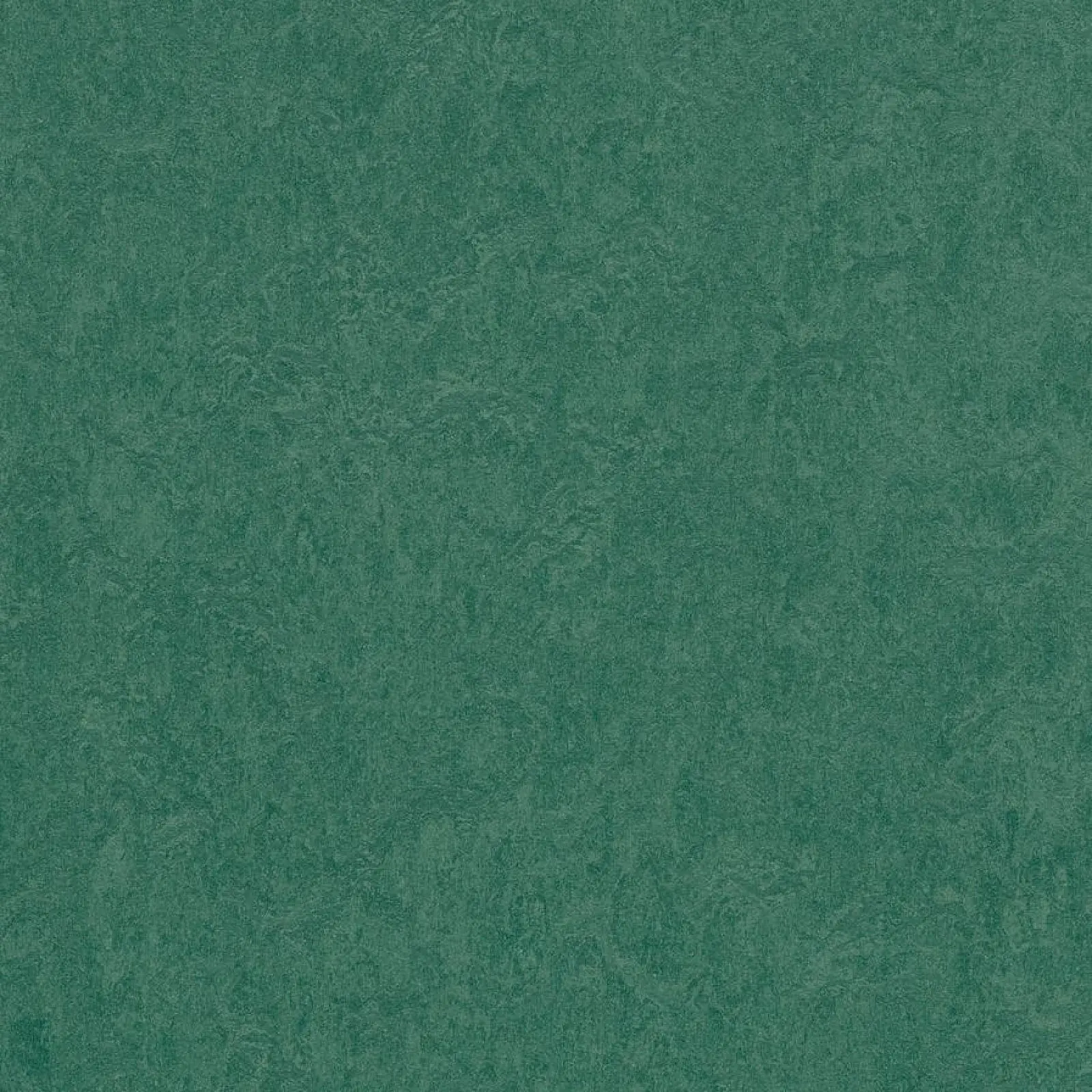 FORBO Marmoleum marbled fresco Hunter green 3271