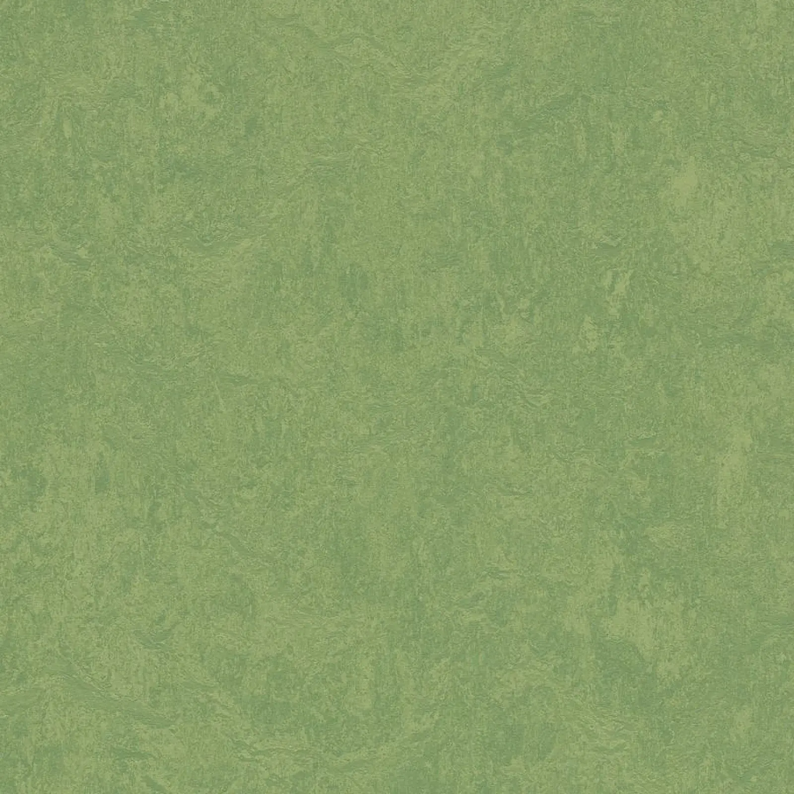 FORBO Marmoleum marbled fresco Leaf 3260