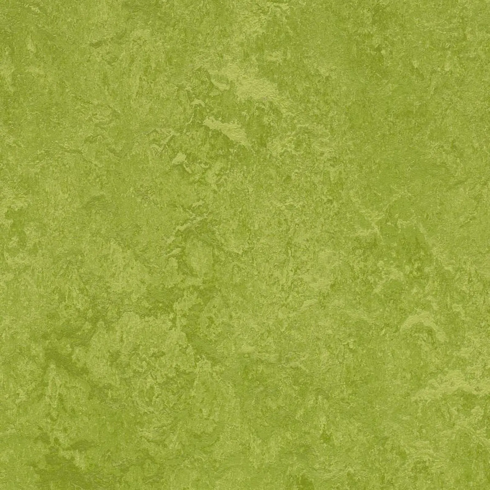 FORBO Marmoleum marbled fresco Green 3247