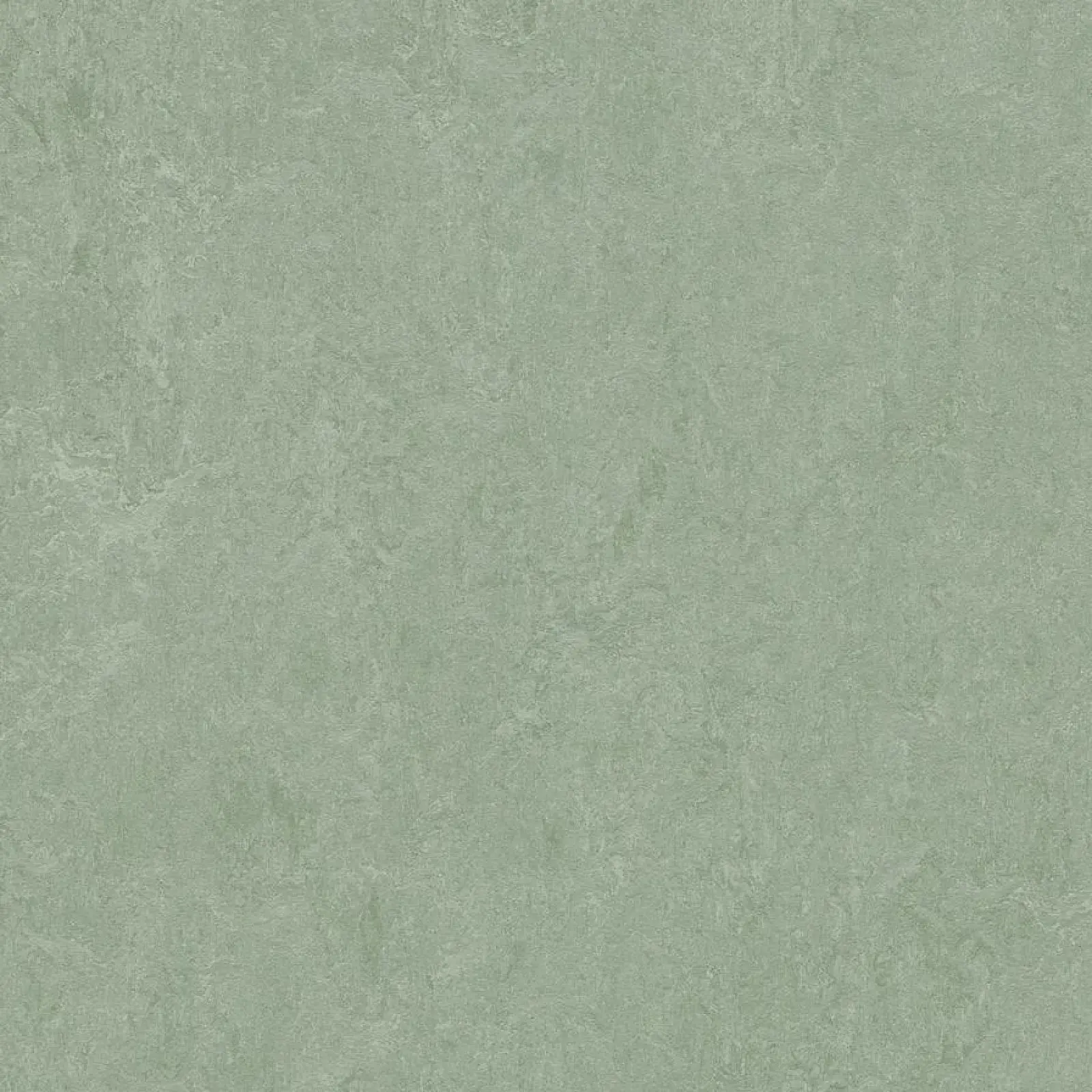 FORBO Marmoleum marbled fresco Sage 3891