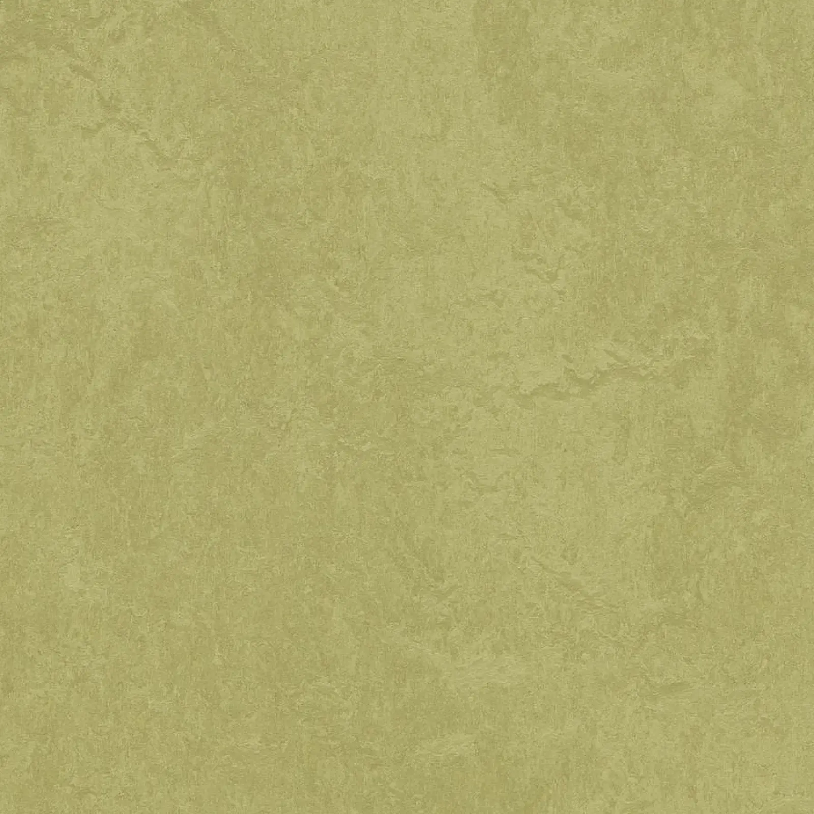 FORBO Marmoleum marbled fresco Avocado 3265