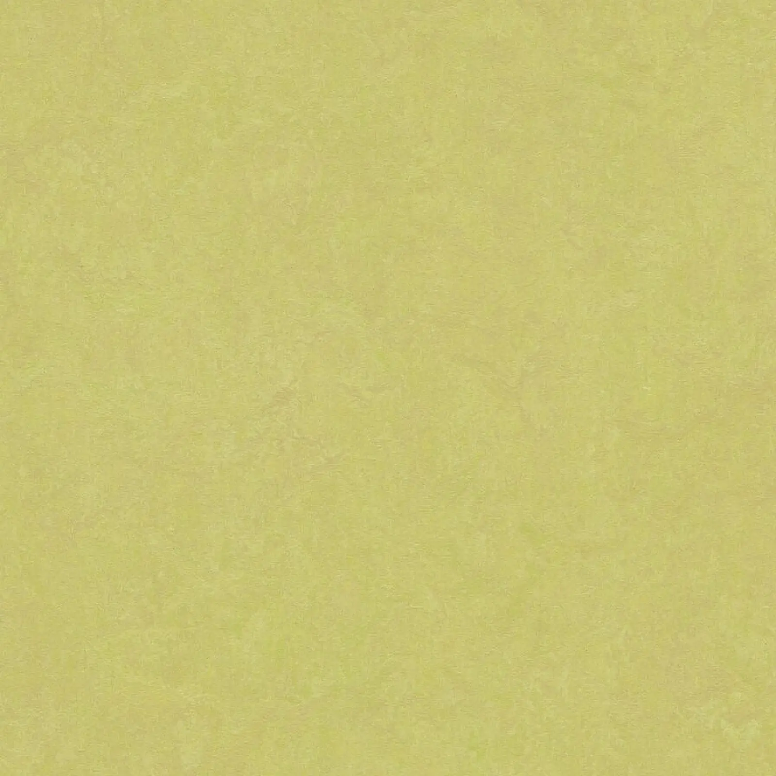 FORBO Marmoleum marbled fresco Spring buds 3885