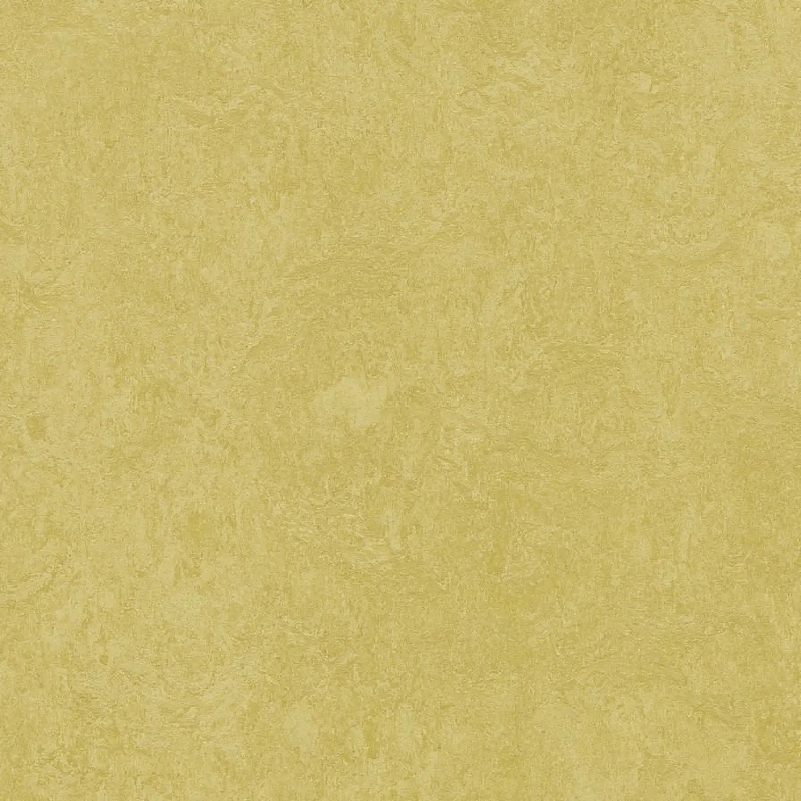 FORBO Marmoleum marbled fresco Mustard 3259