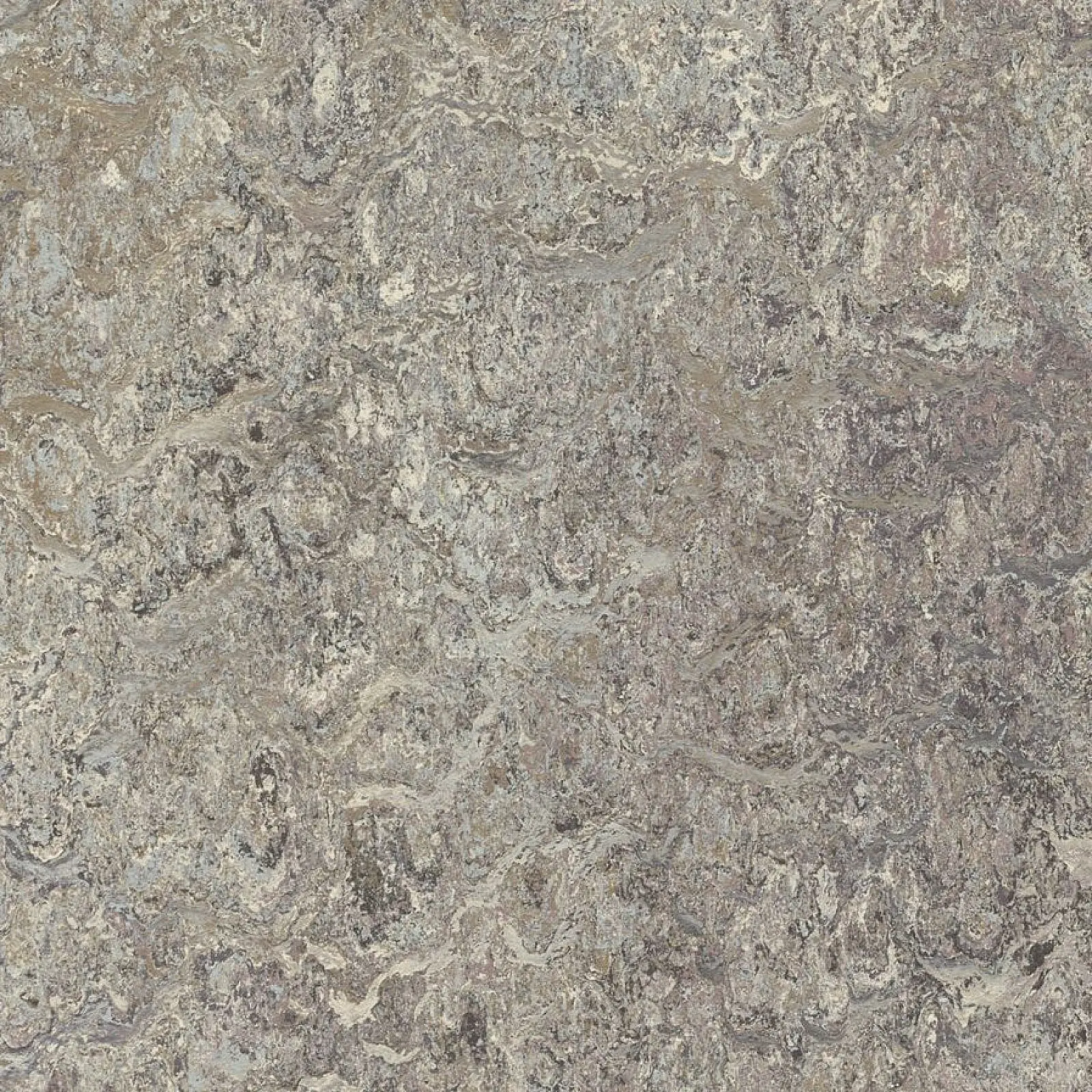 FORBO Marmoleum marbled vivace Surprising storm 3420