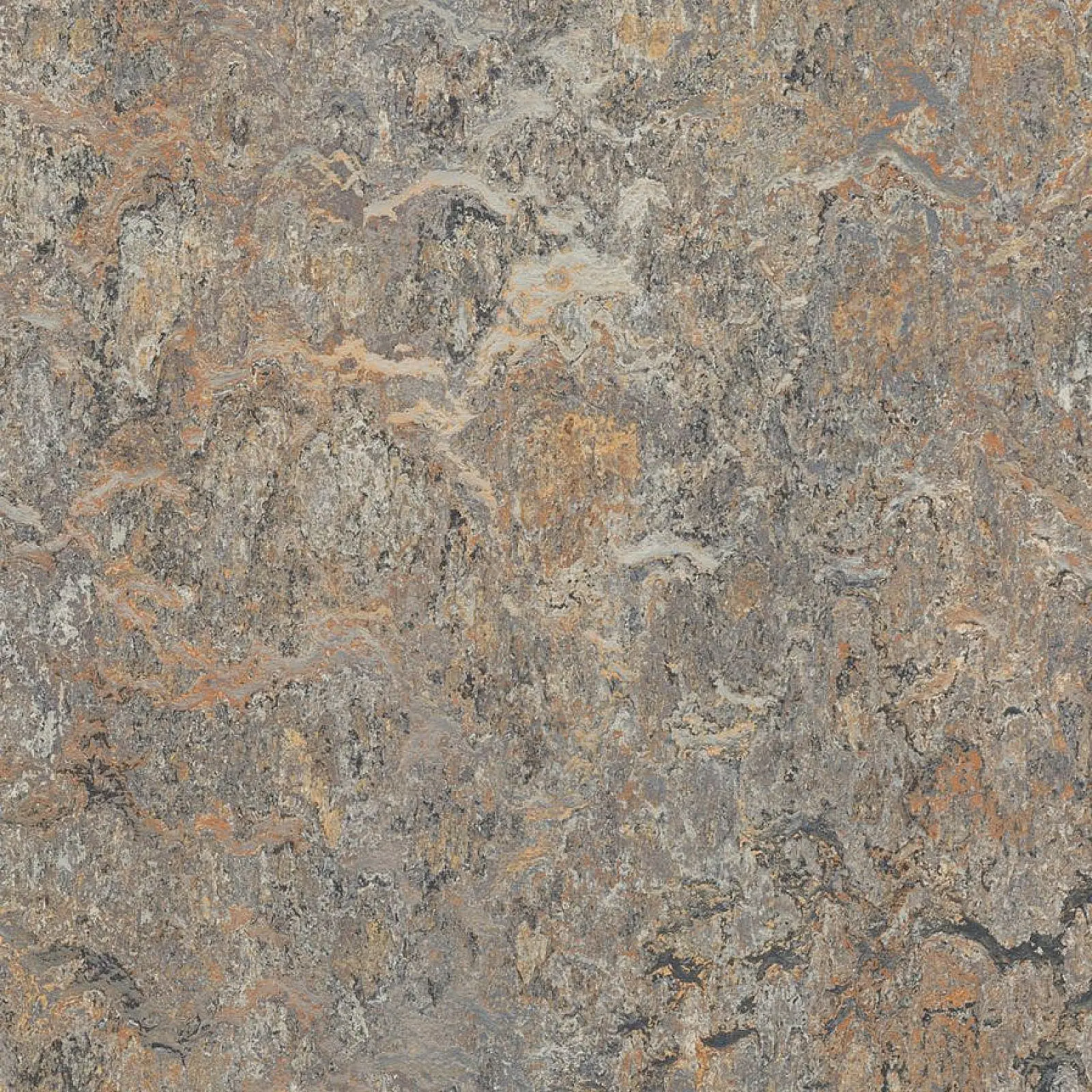 FORBO Marmoleum marbled vivace Granada 3405