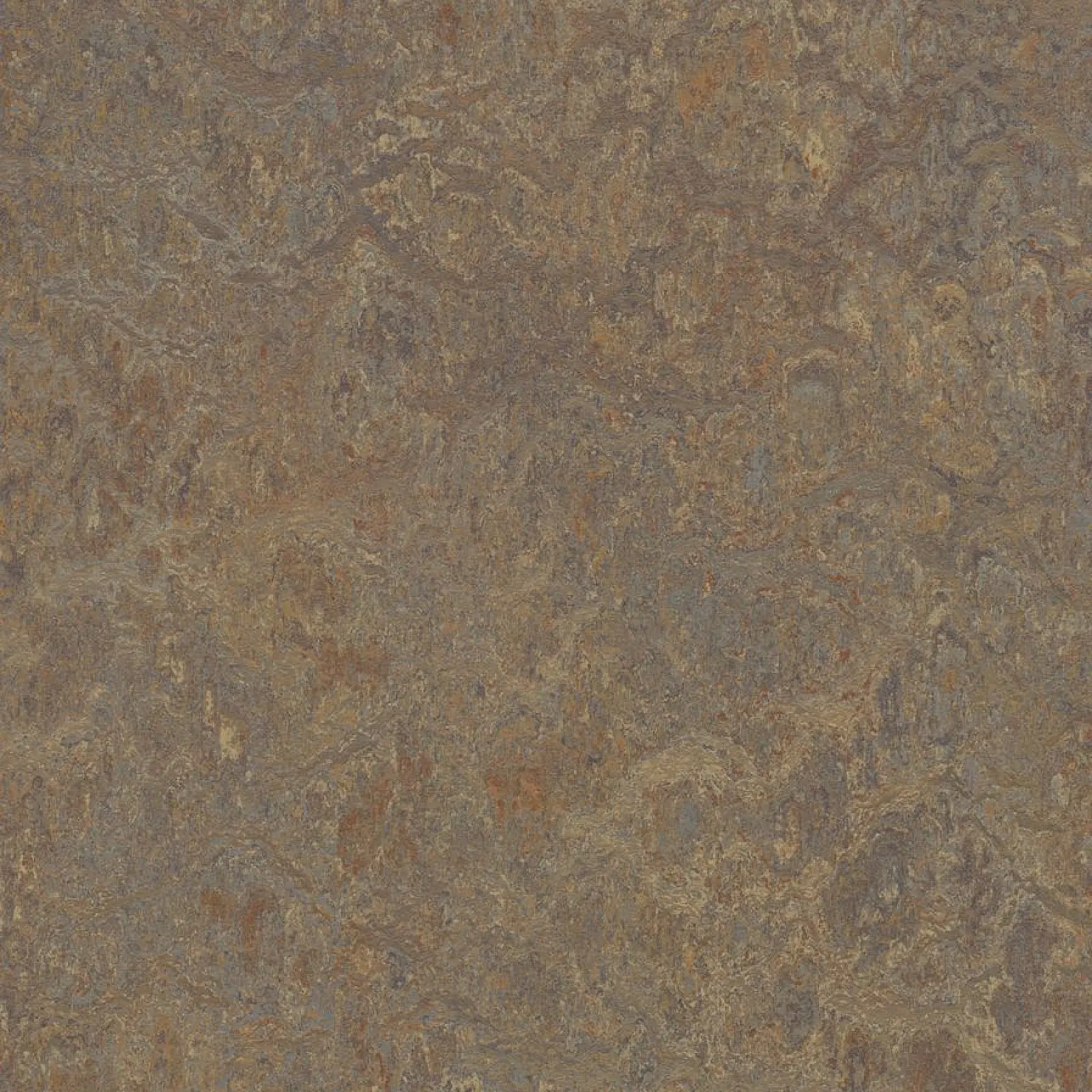FORBO Marmoleum marbled vivace Cork tree 3426
