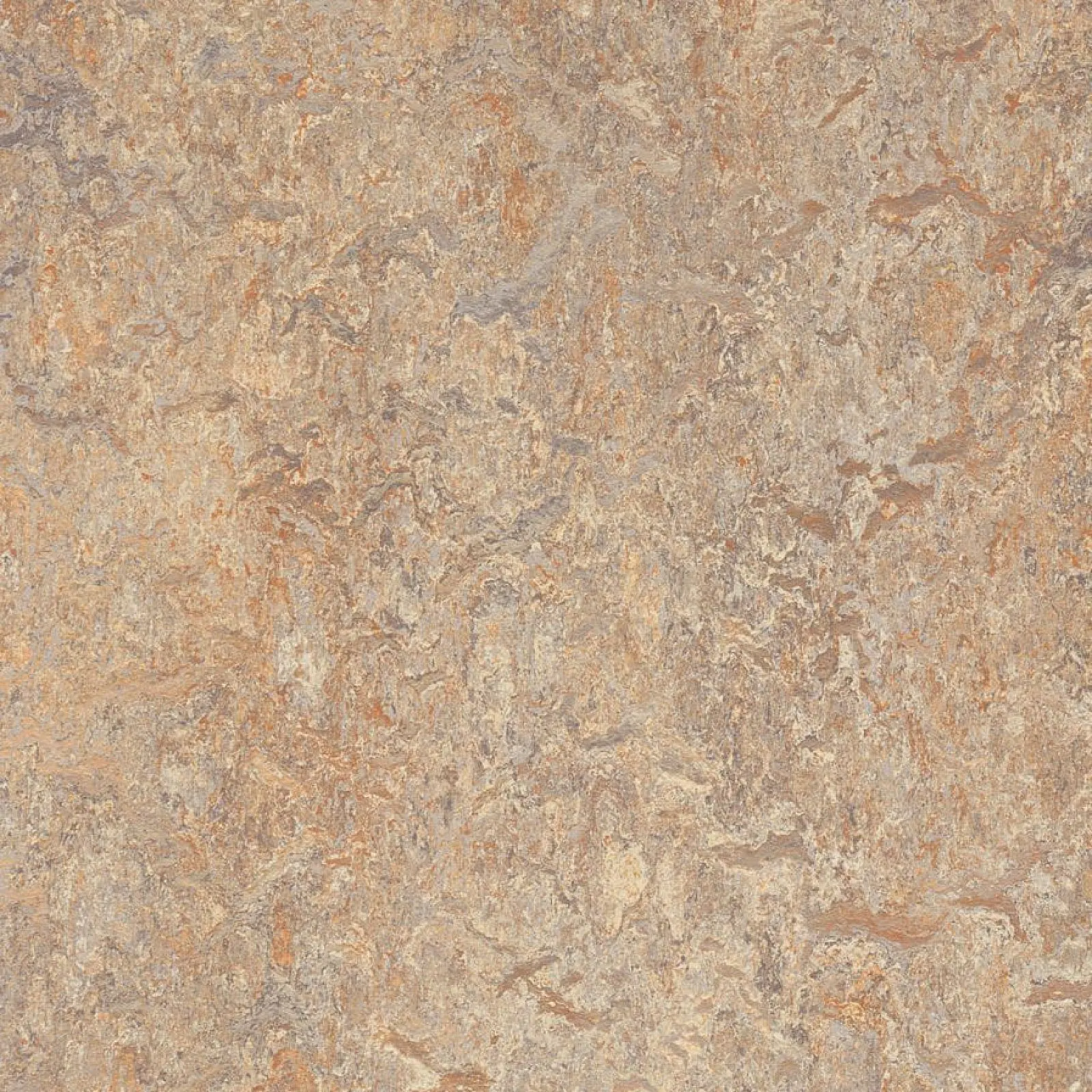 FORBO Marmoleum marbled vivace Donkey island 3407