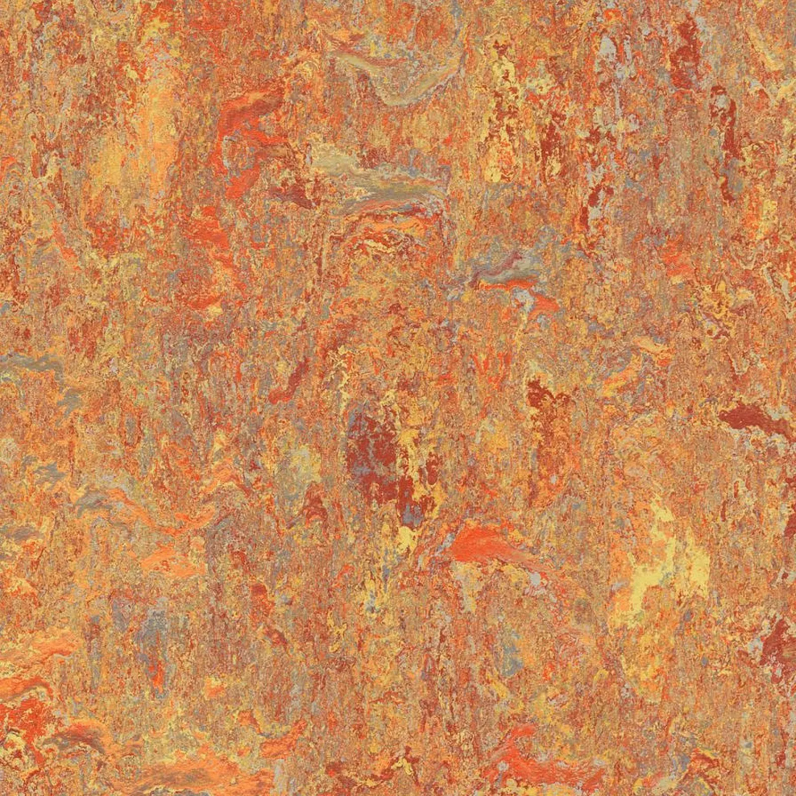 FORBO Marmoleum marbled vivace Asian tiger 3403