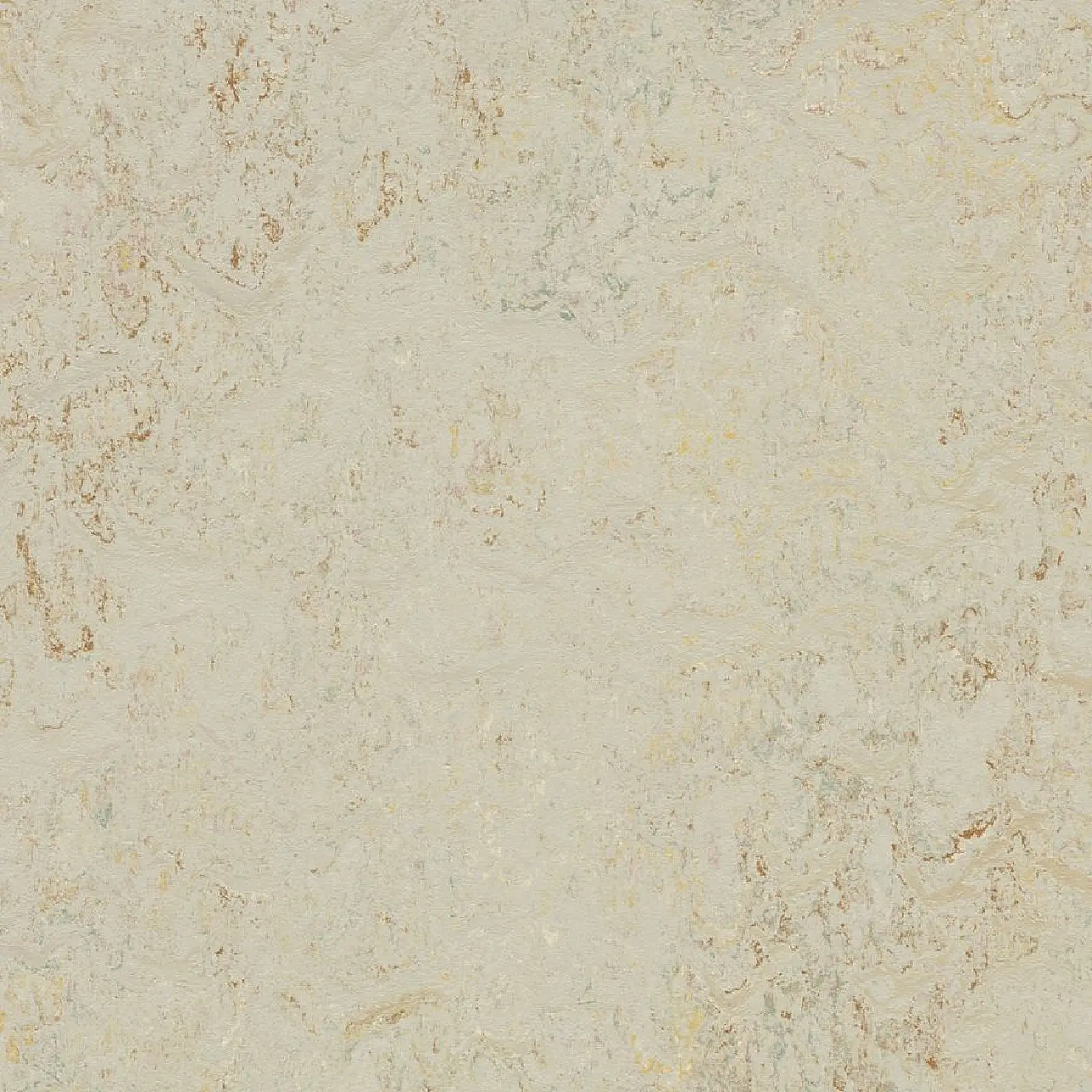 FORBO Marmoleum marbled splash Rockpool 3433
