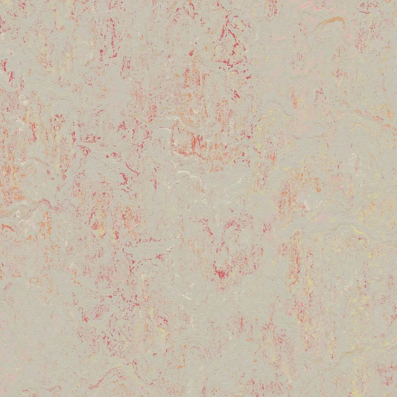 FORBO Marmoleum marbled splash Fruit punch 3432