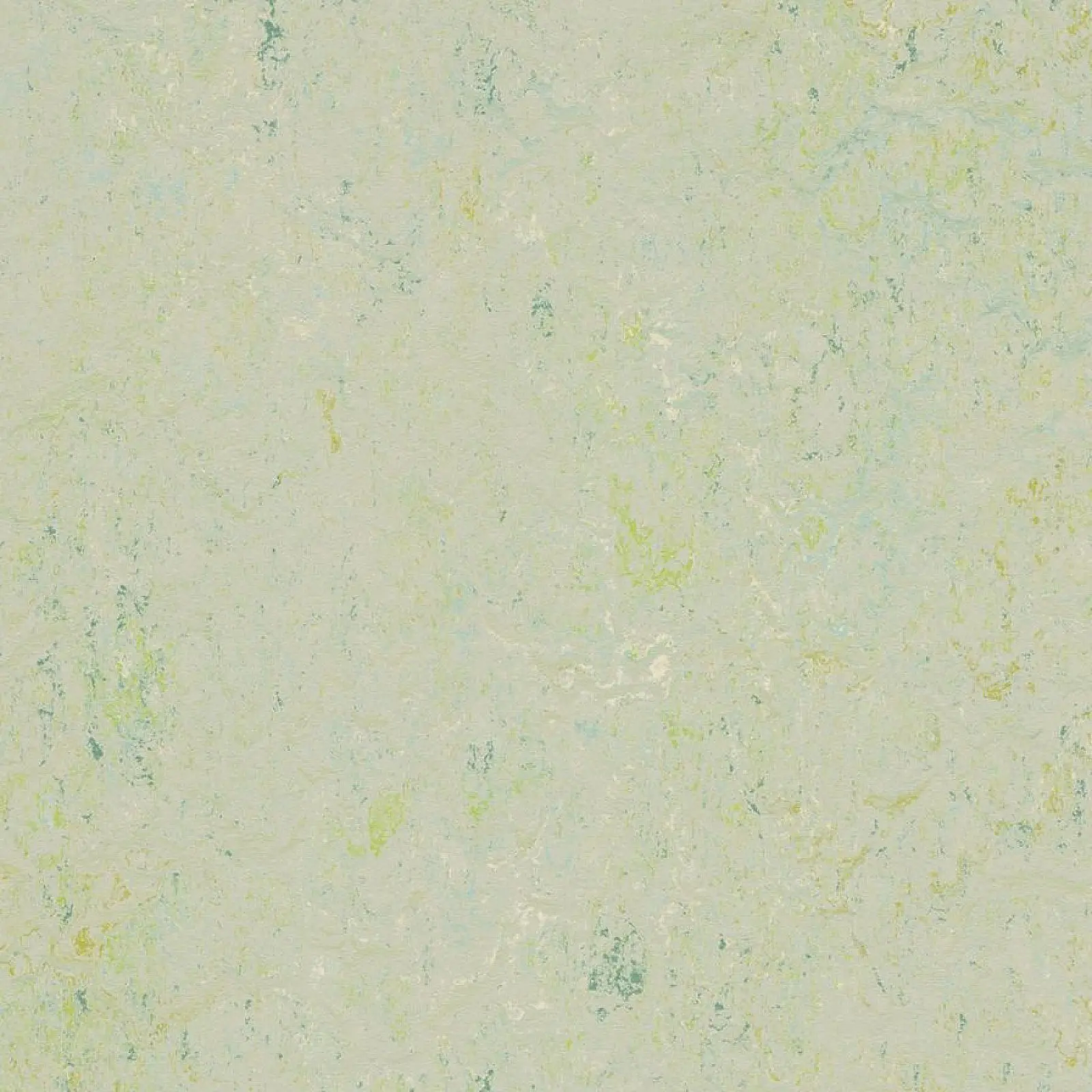 FORBO Marmoleum marbled splash Salsa verde 3430