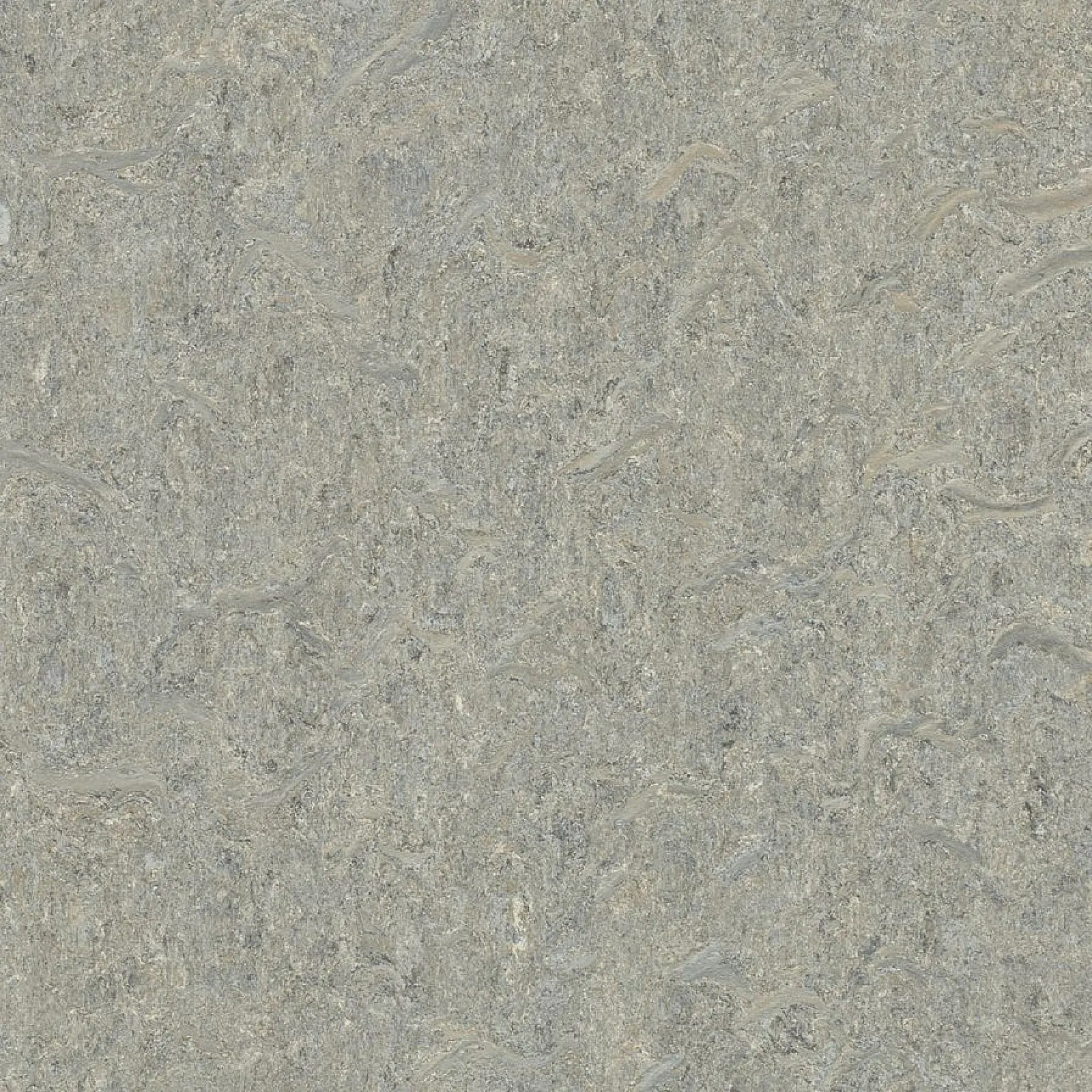 FORBO Marmoleum marbled terra Alpine mist 5802