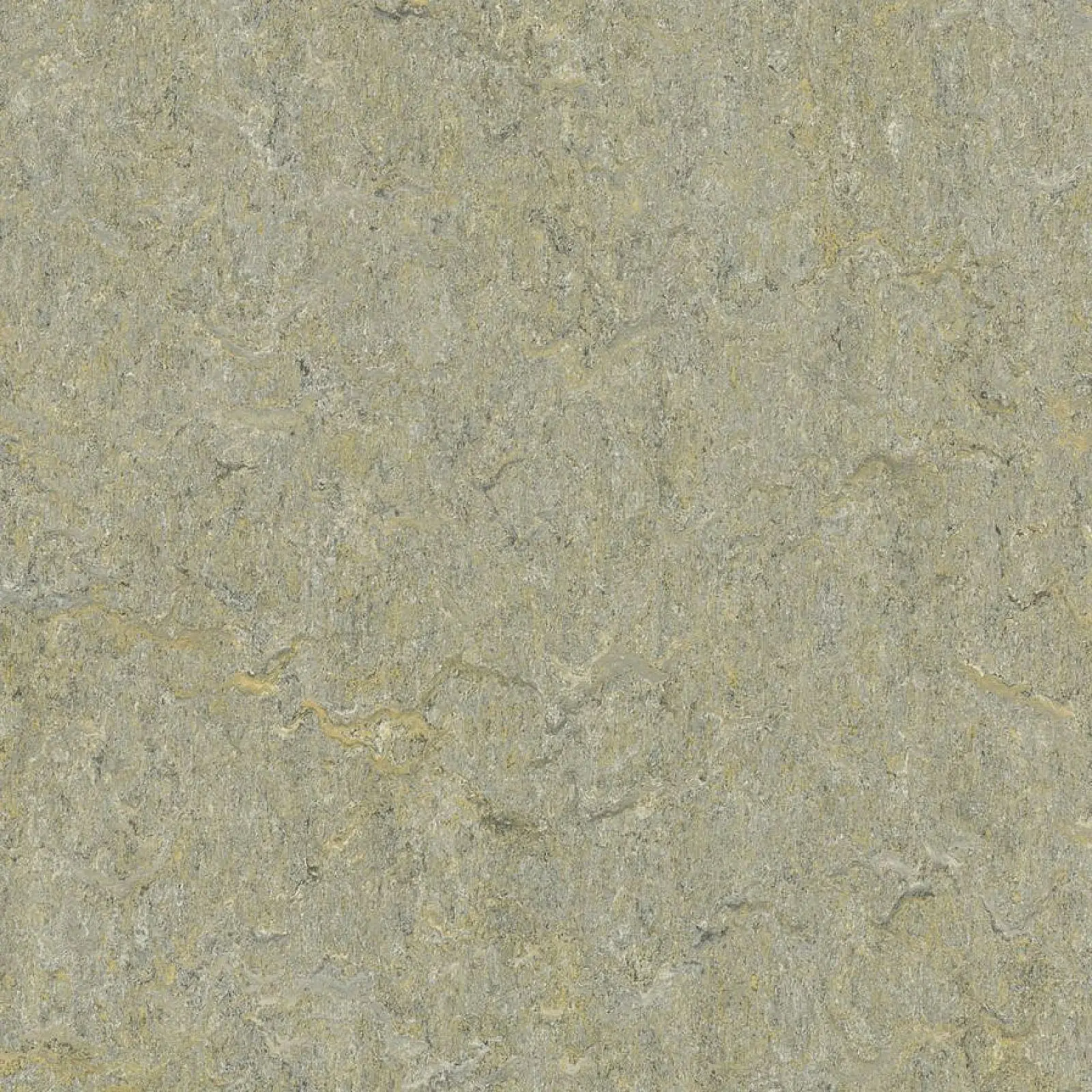 FORBO Marmoleum marbled terra River bank 5801