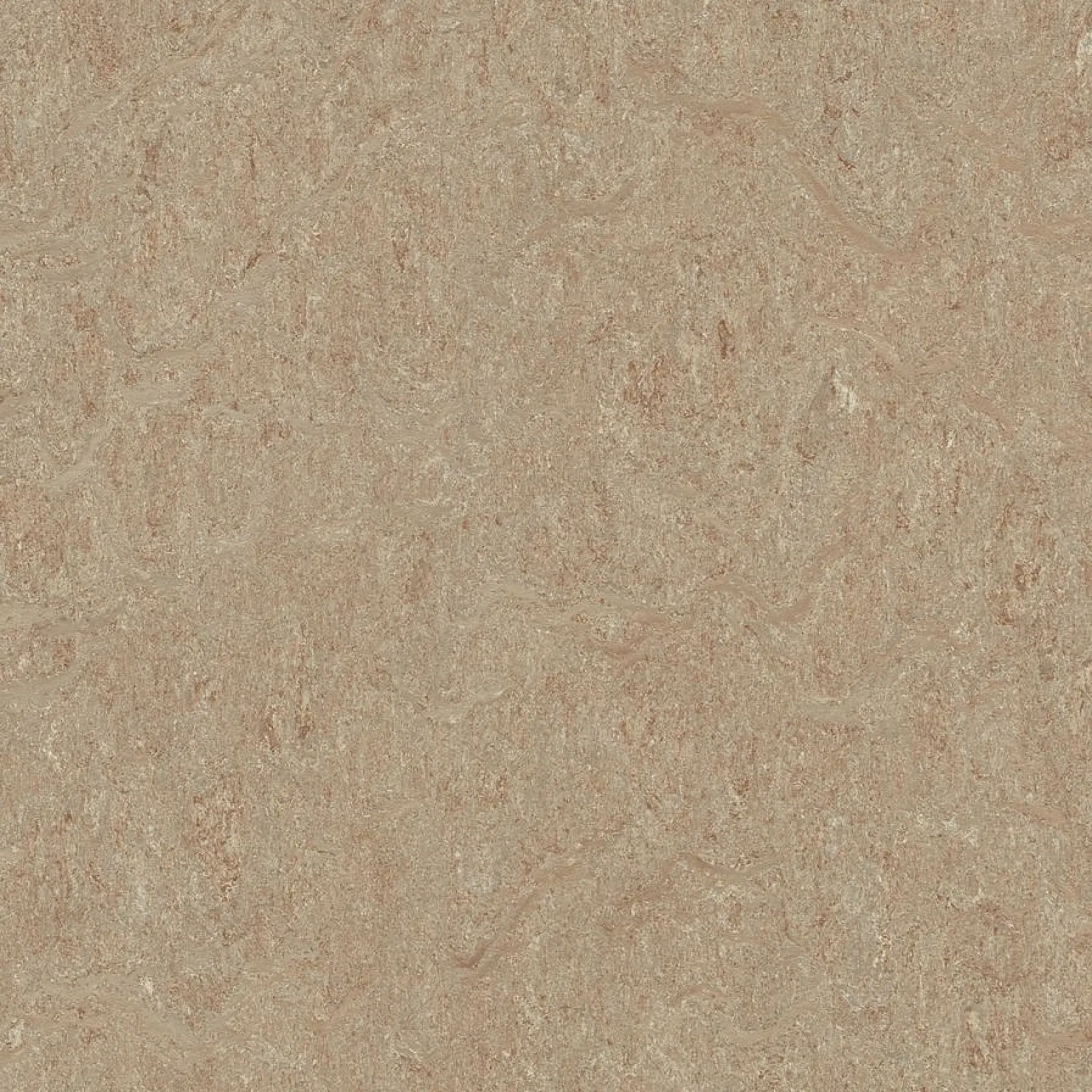 FORBO Marmoleum marbled terra Weathered sand 5803