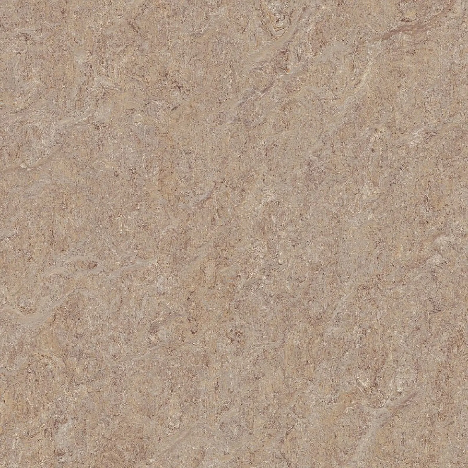 FORBO Marmoleum marbled terra Pink granite 5804
