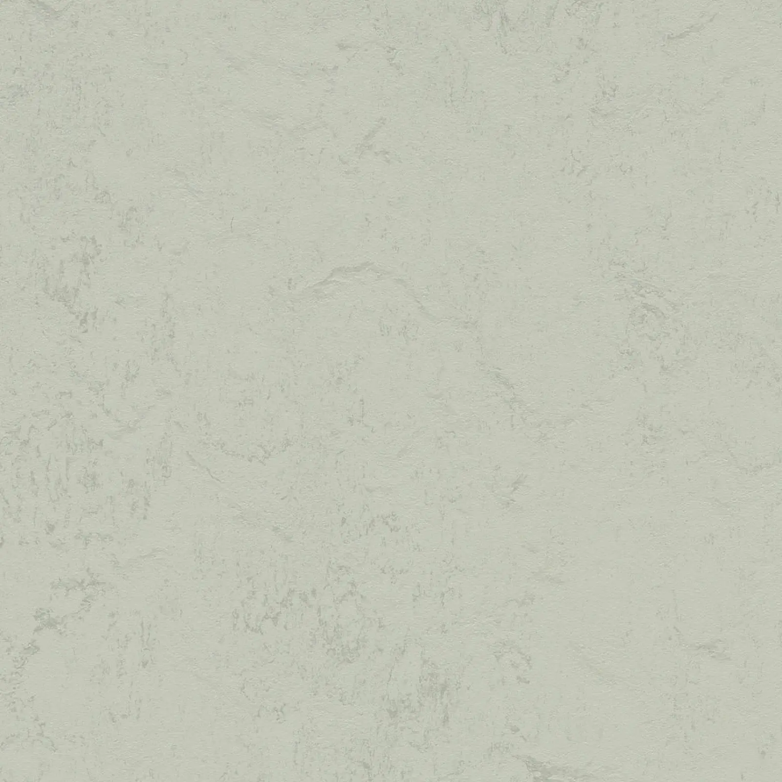 FORBO Marmoleum solid concrete Asteroid 3732