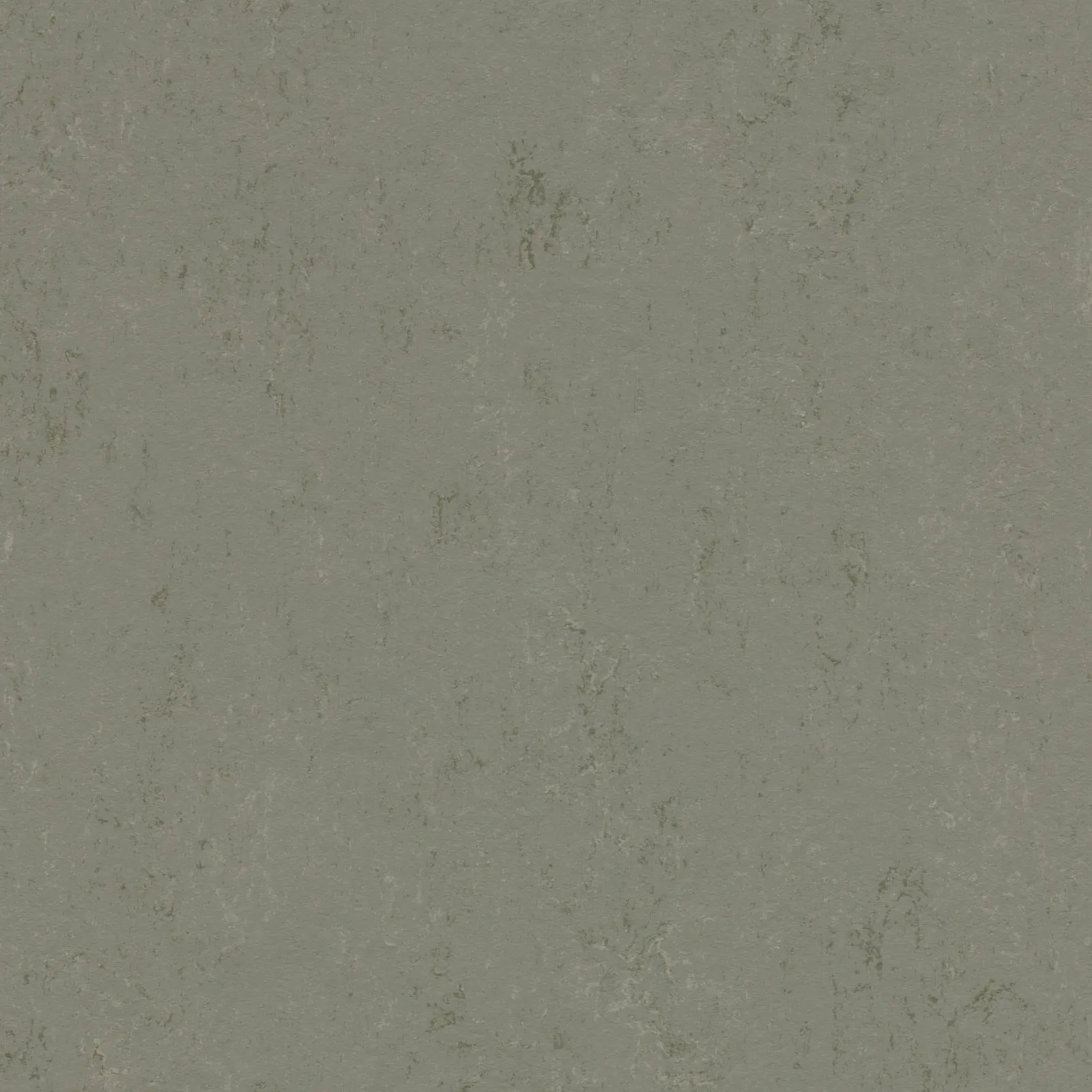 FORBO Marmoleum solid concrete Glacier 3755