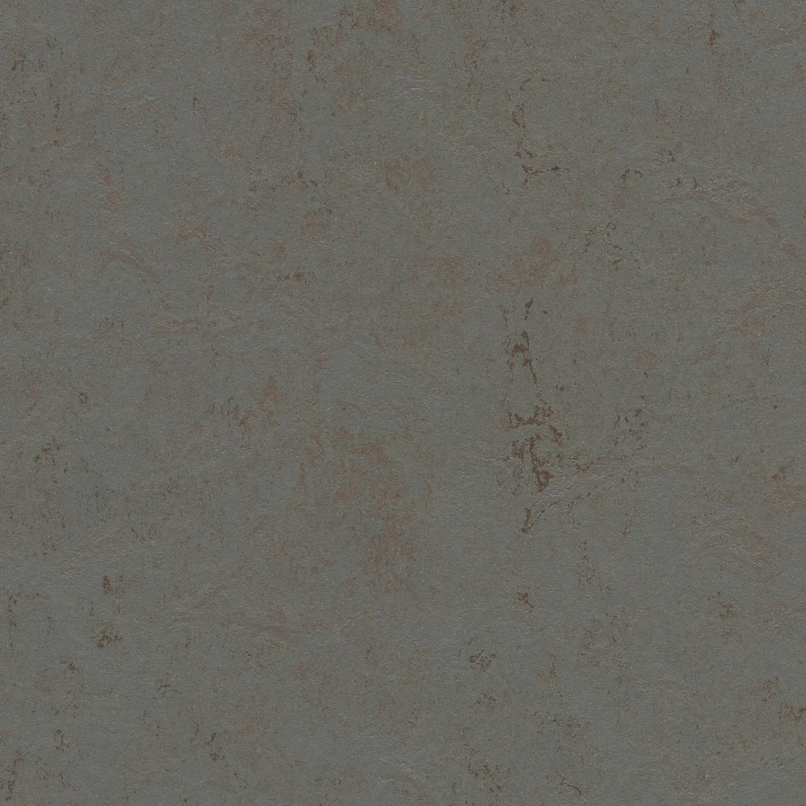 FORBO Marmoleum solid concrete Comet 3703