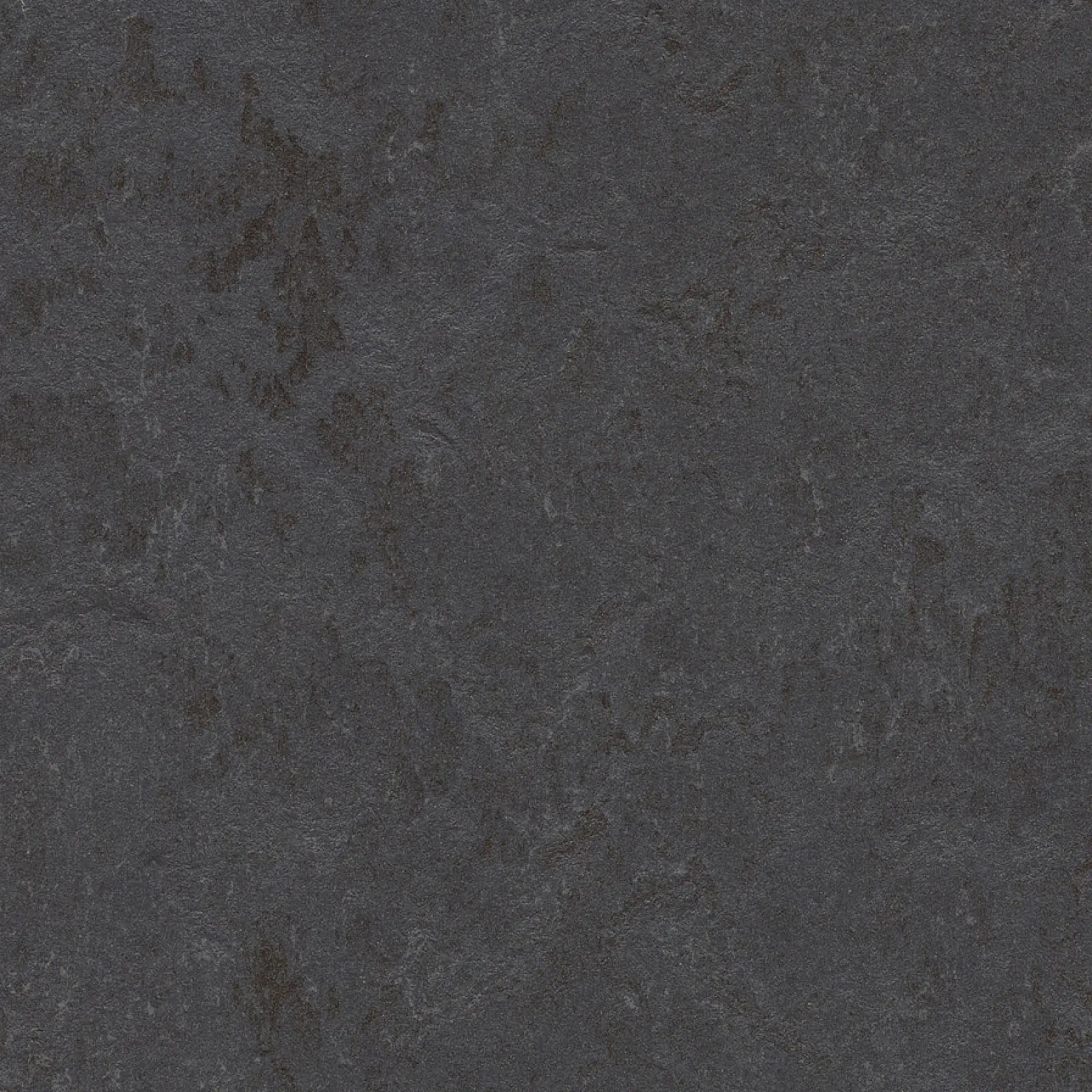 FORBO Marmoleum solid concrete Cosmos 3725