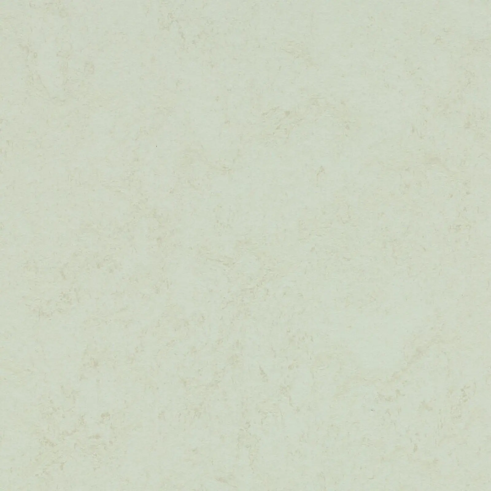 FORBO Marmoleum solid concrete Arctic 3749