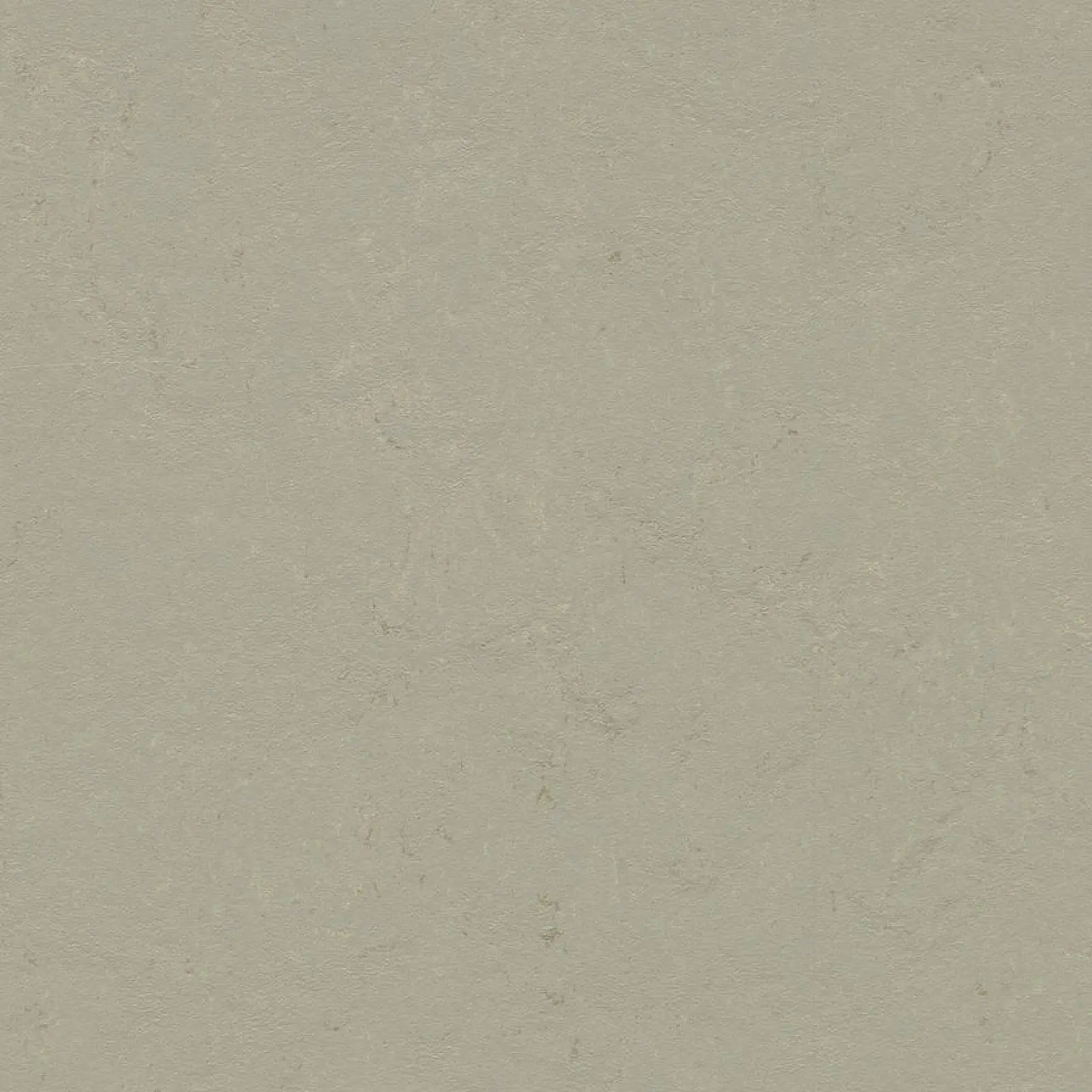 FORBO Marmoleum solid concrete Orbit 3724