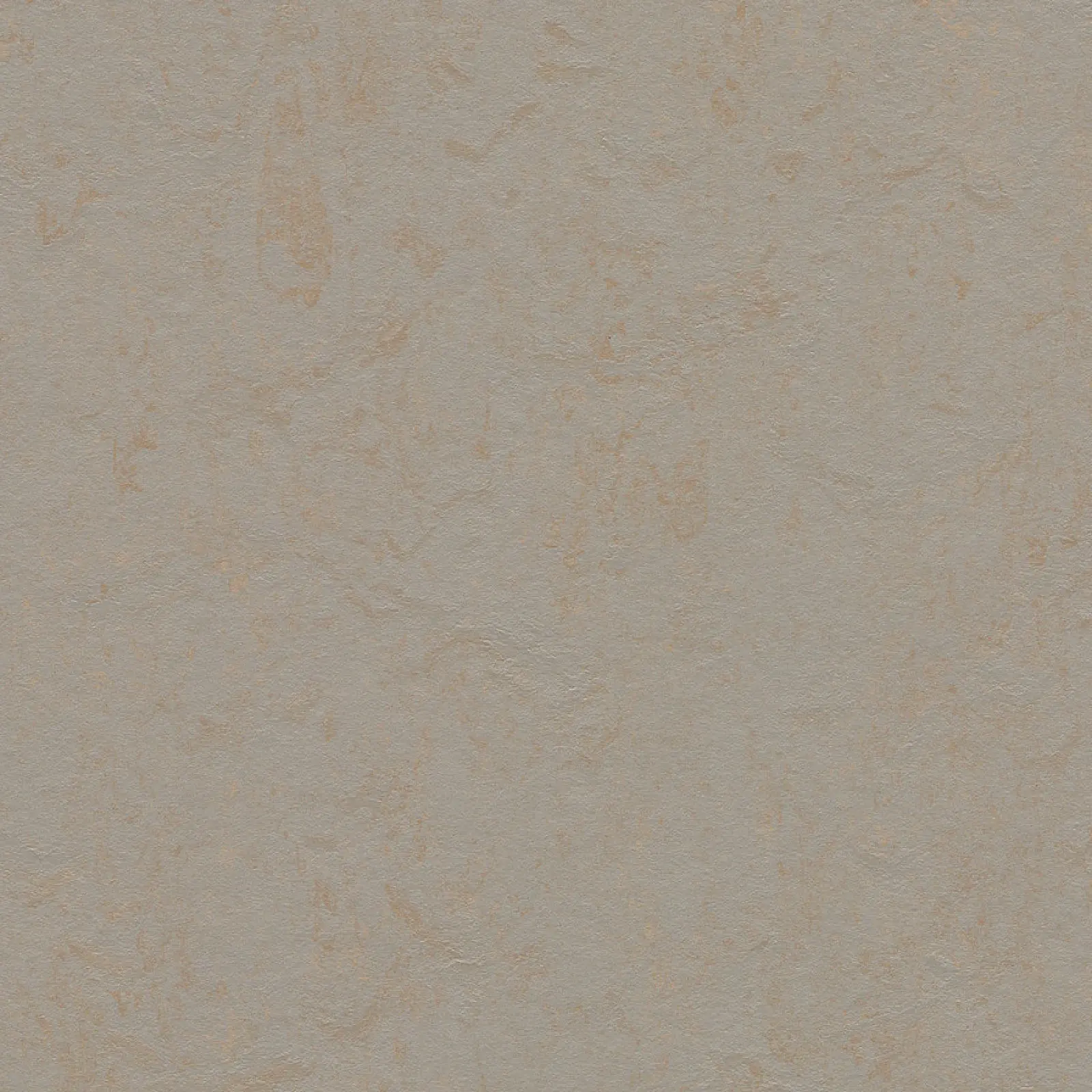 FORBO Marmoleum solid concrete Beton 3706